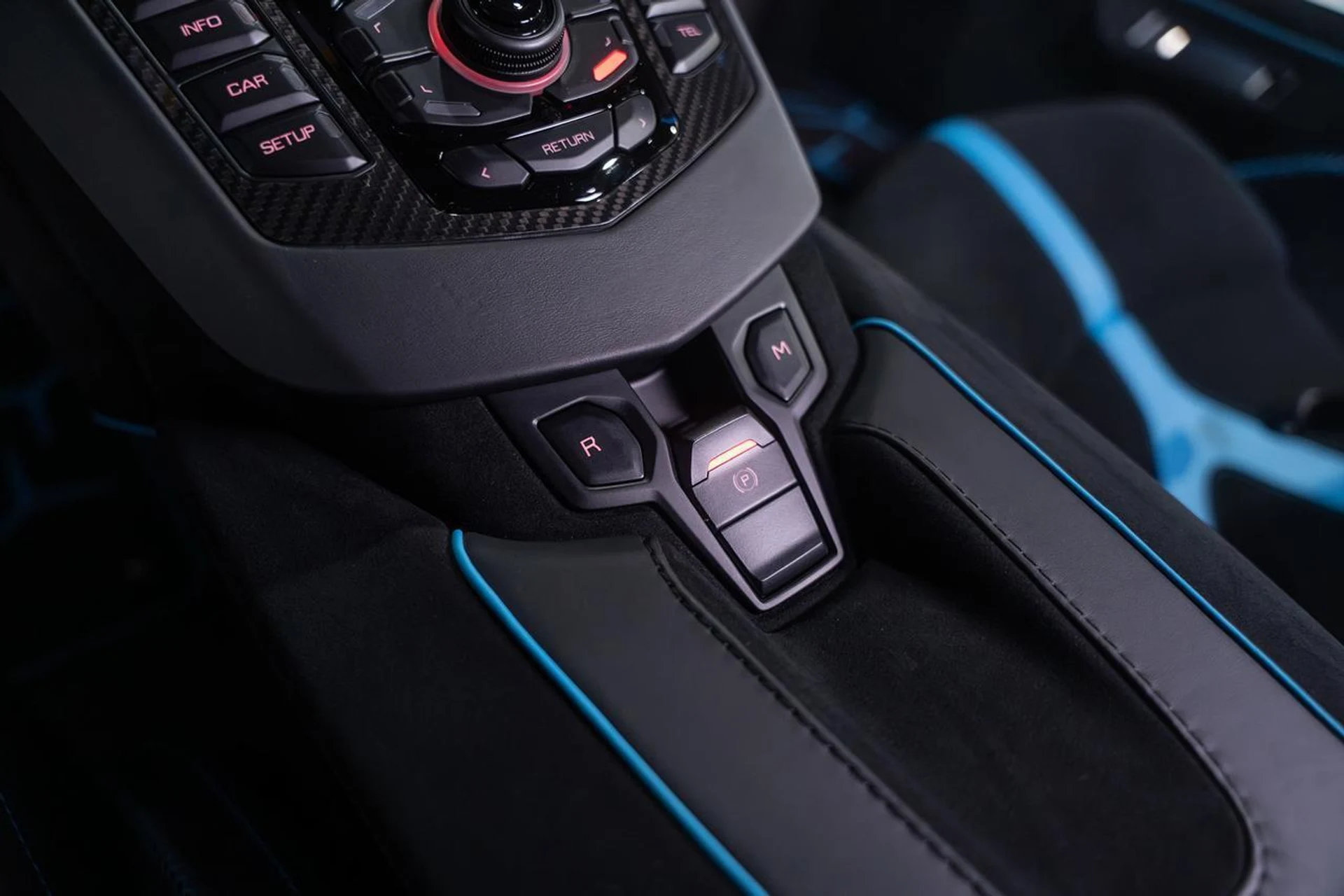 mph038_3661968711_f2e096297525948ac4c2da578d706631_7e0ce73db9