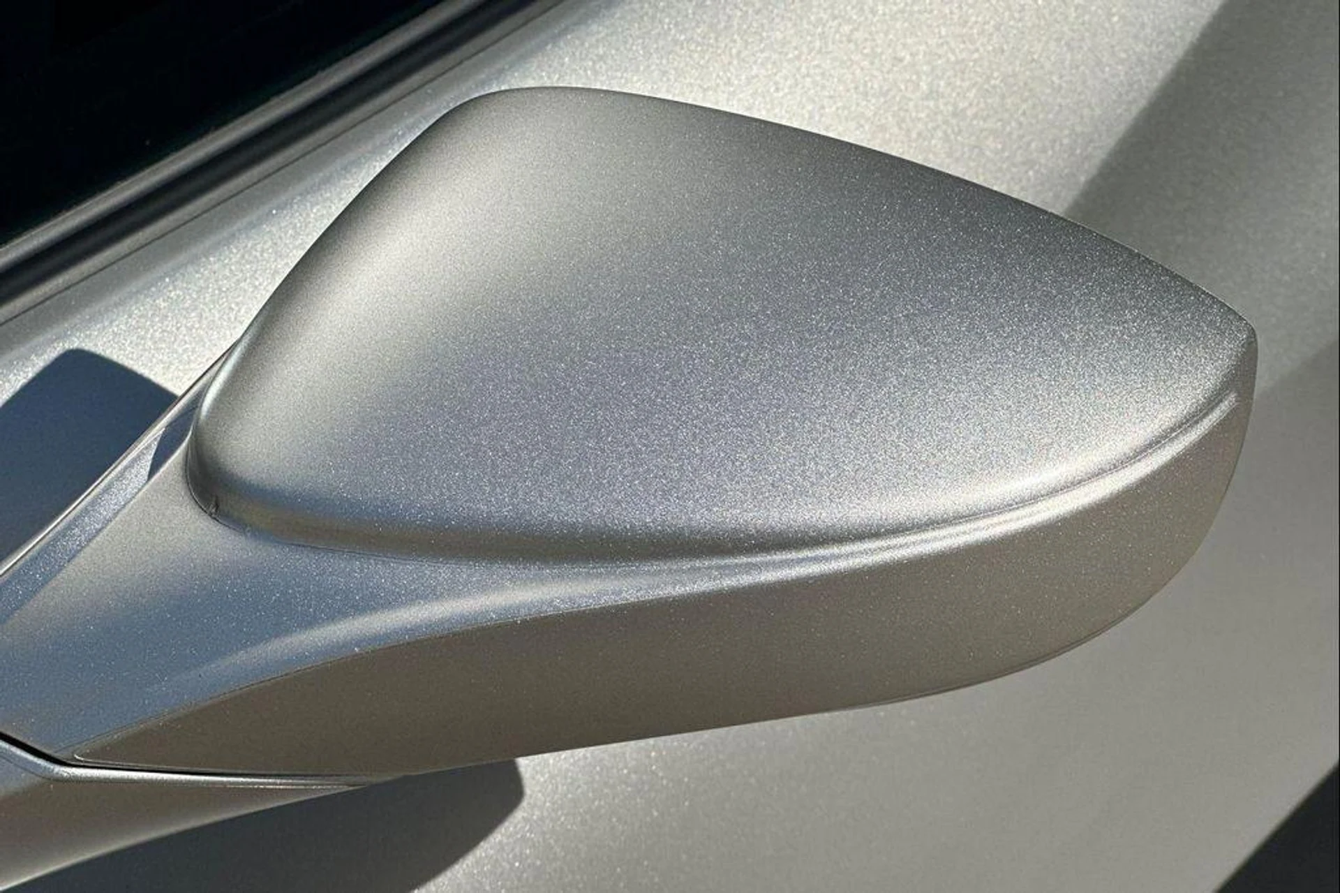 mph038_3662145954_t_Kpzb_J_Pqp_Xu_y_Lp_Tn_N_Dmj_Ln_Kb_E_6abe173d80