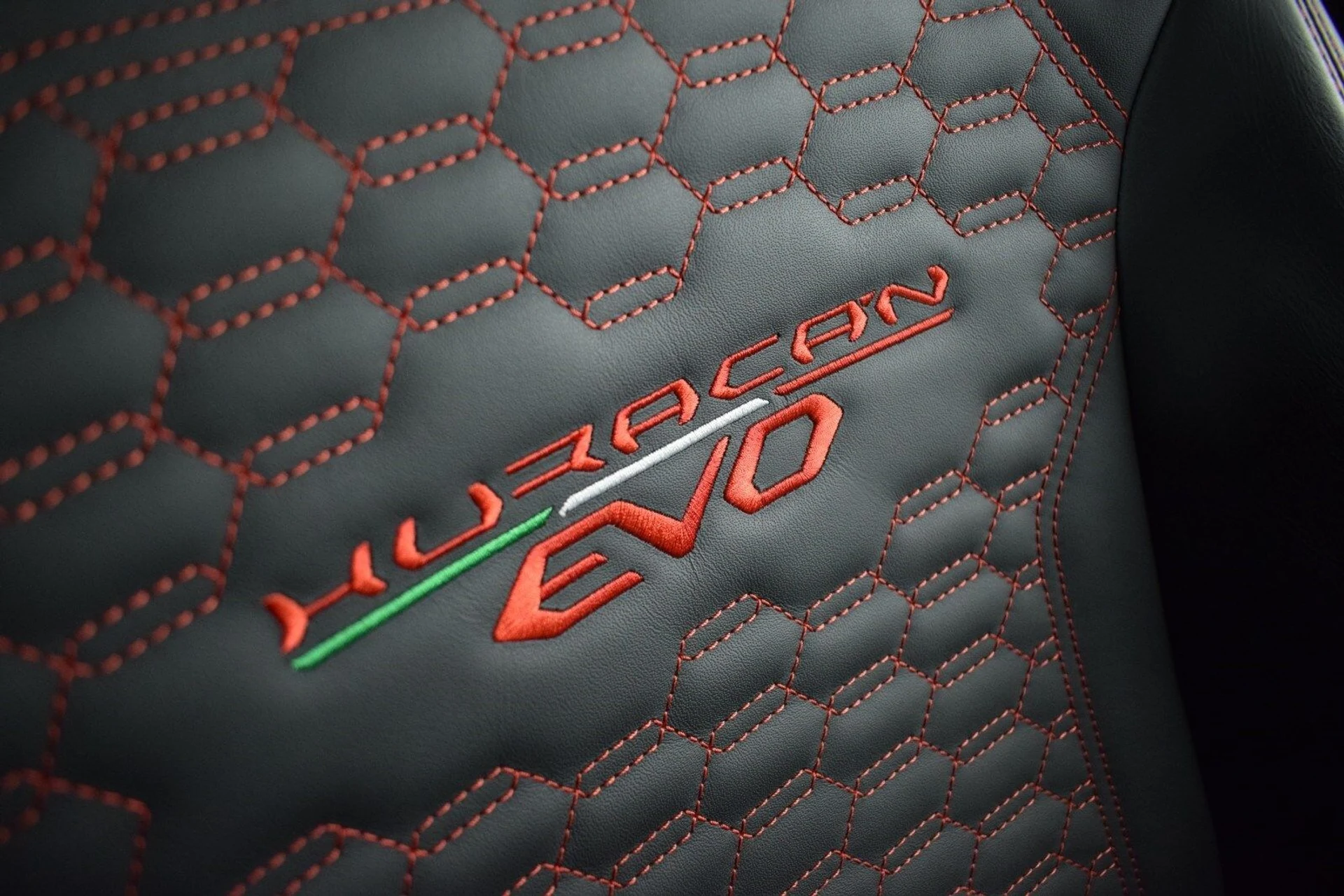 mph038_3662214113_59bdfe602e7044599f88d0da32146581x_1eb4ec2326