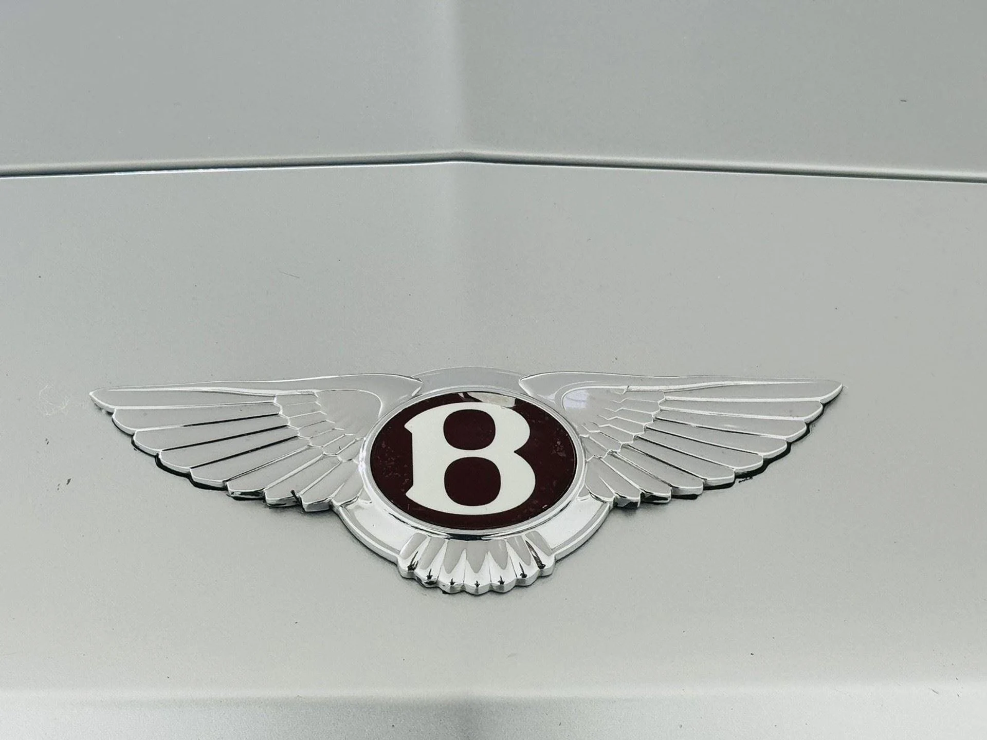 mph038_3662240052_59abae5205463451bf3d2aa28cde5457_ddd2ba9218