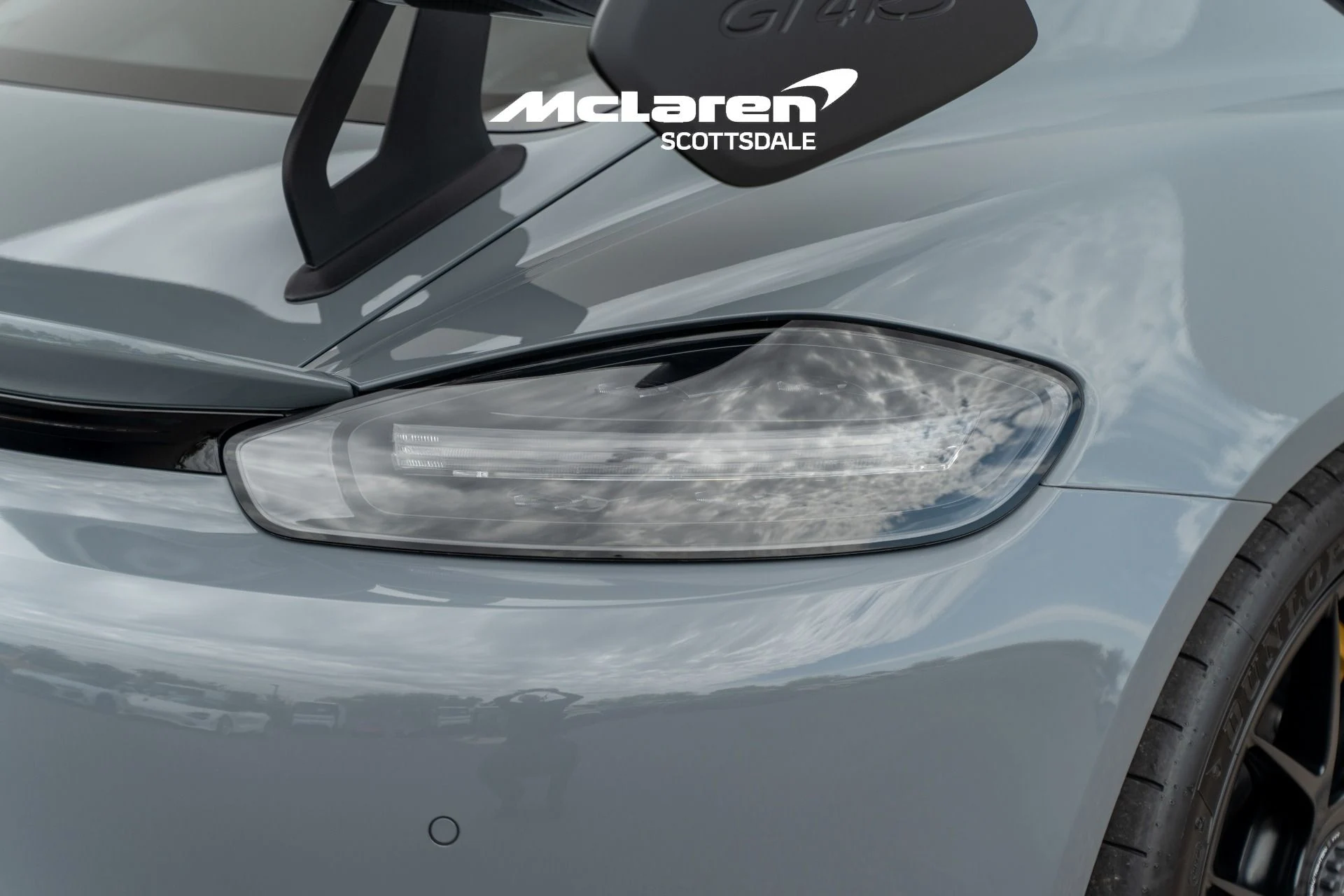 mph038_3662537001_Used_2025_PORSCHE_718_CAYMAN_GT_4_RS_1784309720_2ec5f34e7d