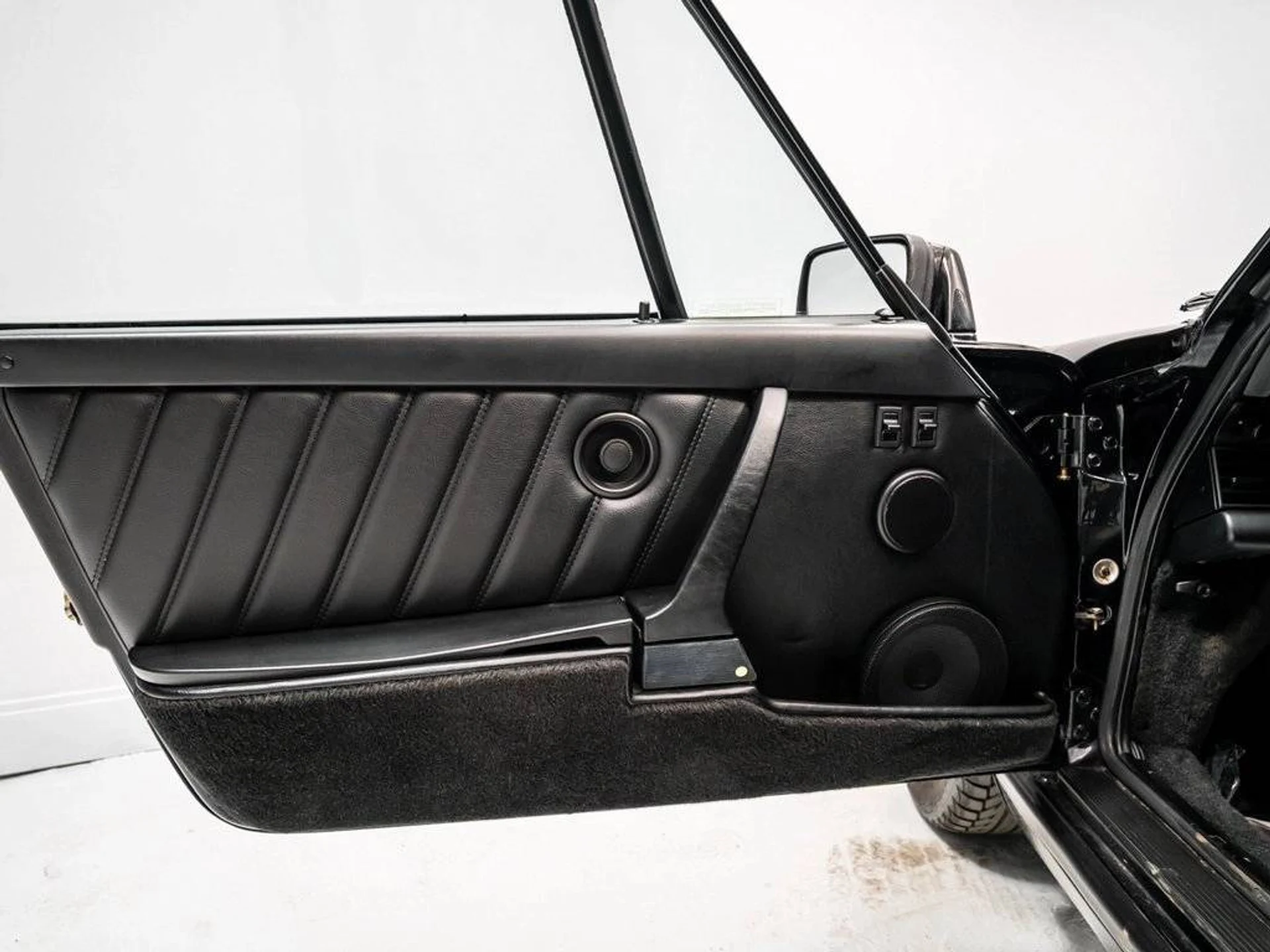 mph038_3663043438_f7d558bfc882d97143161c86b929e6ec_676f73d29b