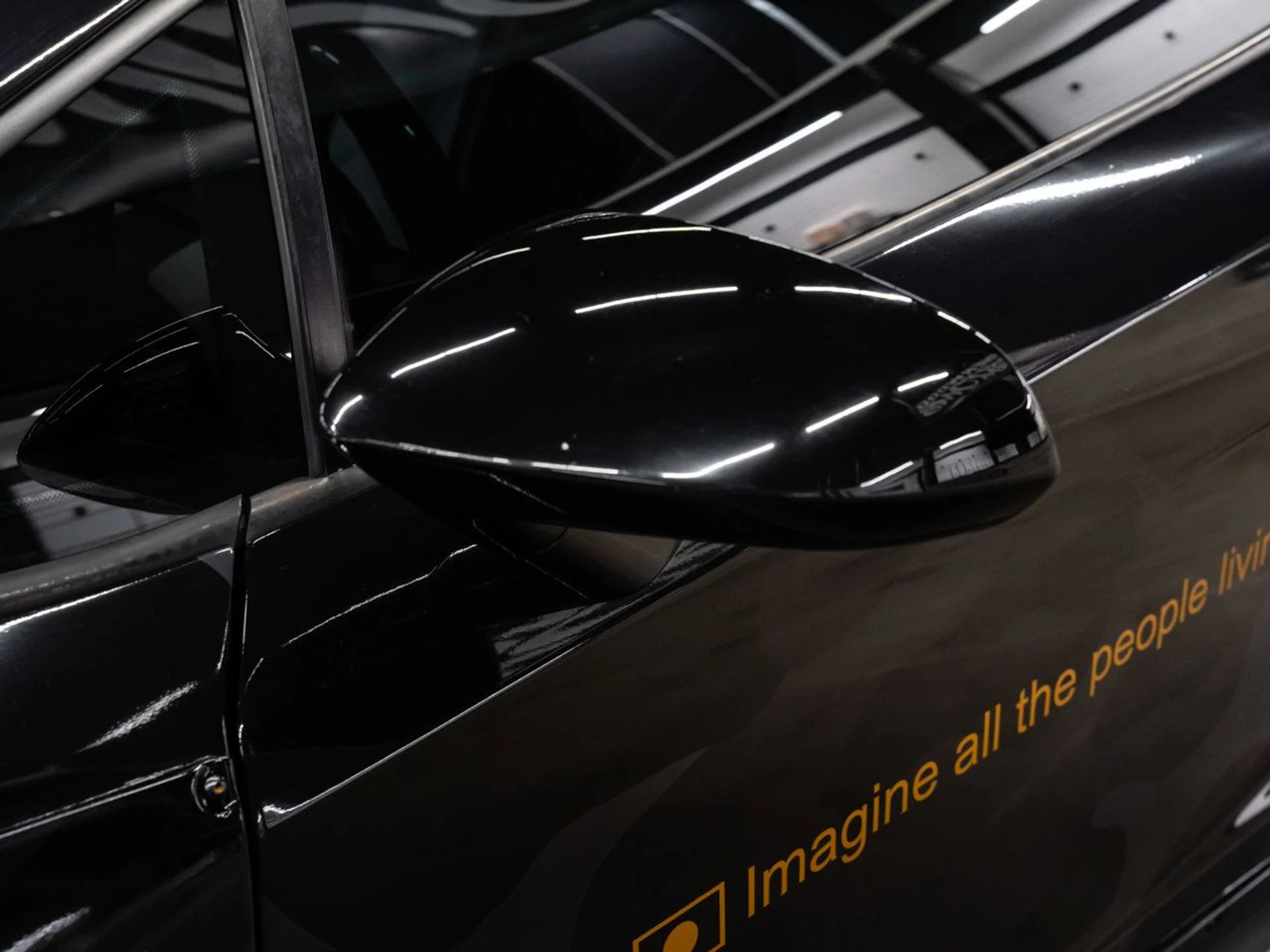 mph038_3663223819_lamborghini_gallardo_2007_7f015cfa45