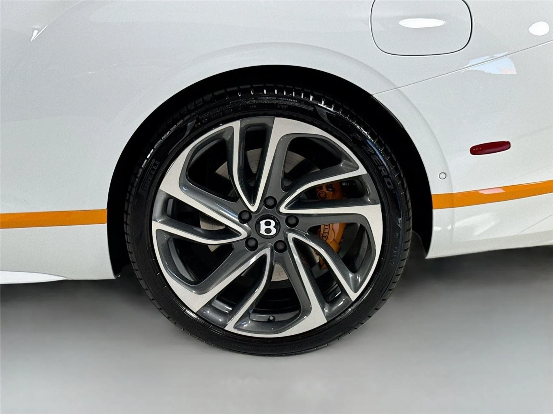 mph038_3663228831_0131269c19f9605f097ab2e2cf52b9be_eb1fccce2b