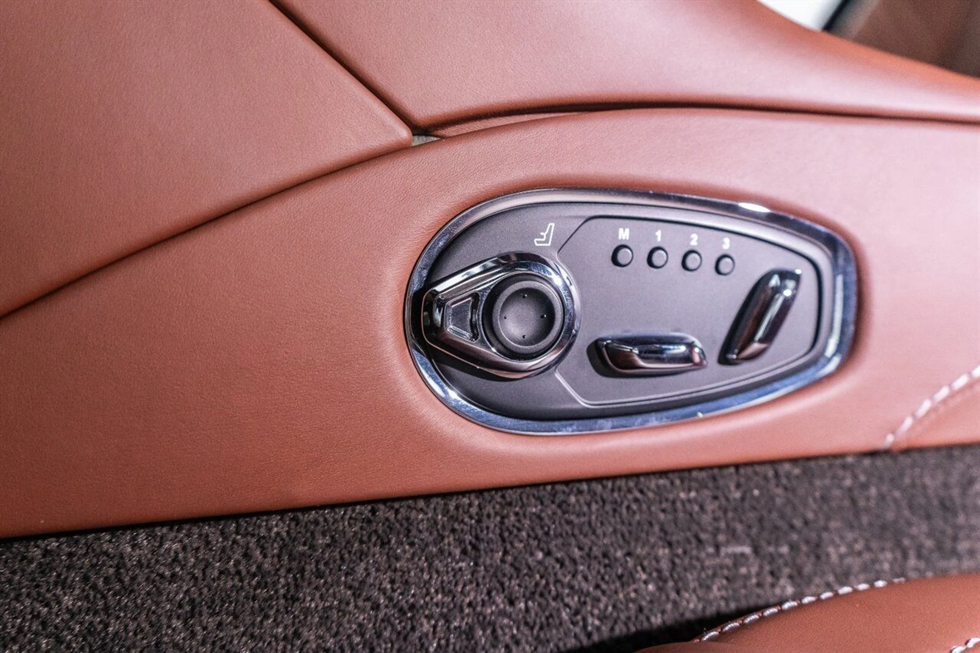 mph038_3663825043_4cb2e6c409_1280_94335f6623