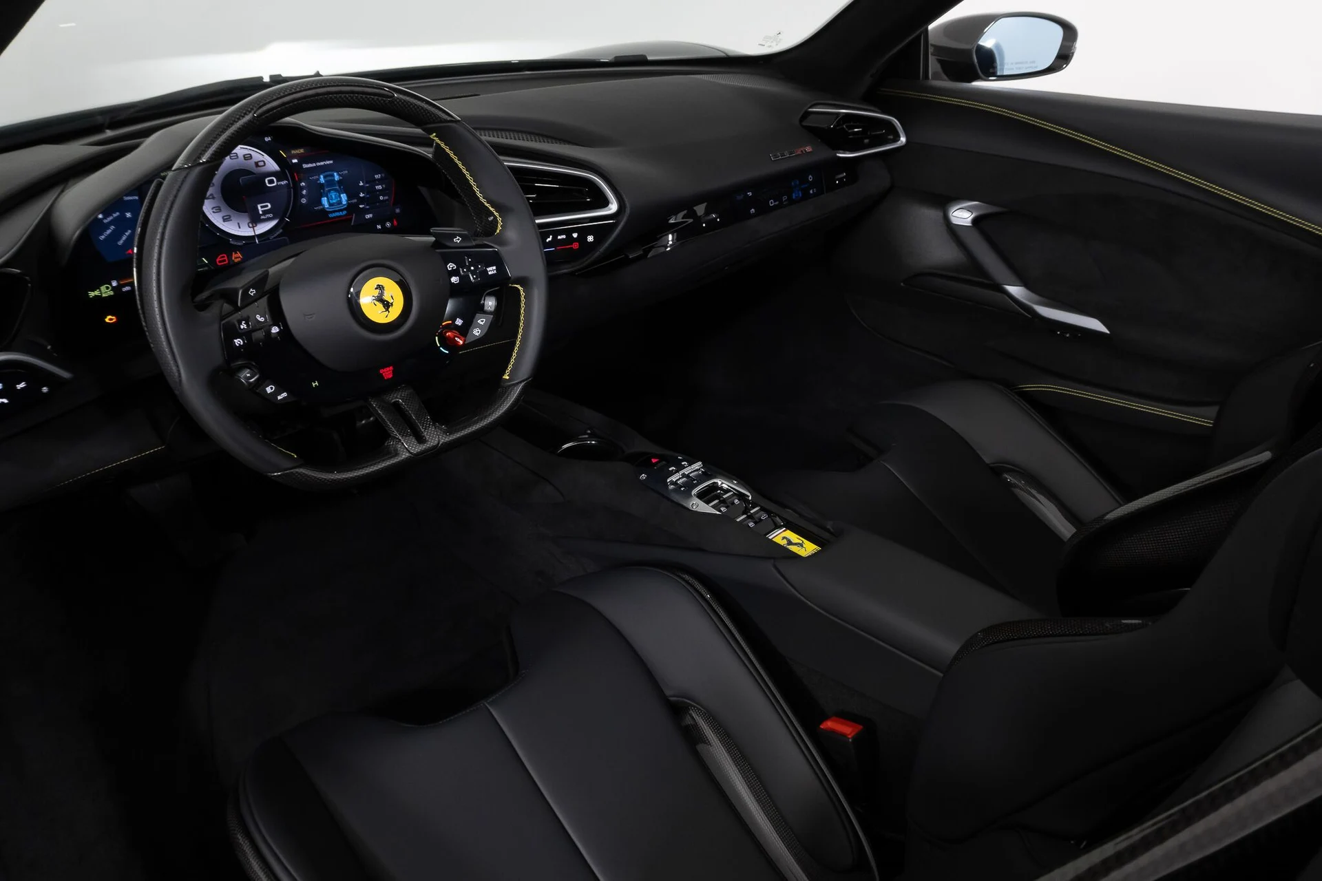 mph038_3664228026_045bcacb6f27cfcc5198d09722c61820_6d558b7797