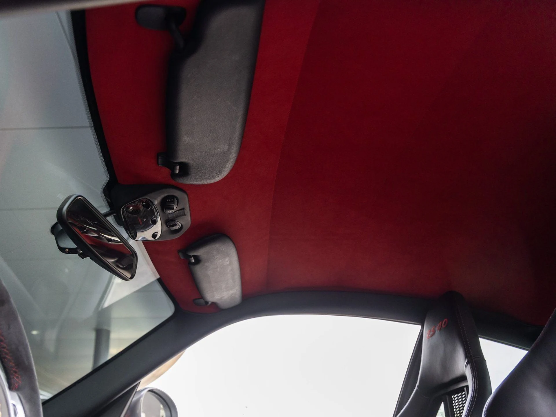 mph038_366482470_39_3aa22d6ec7