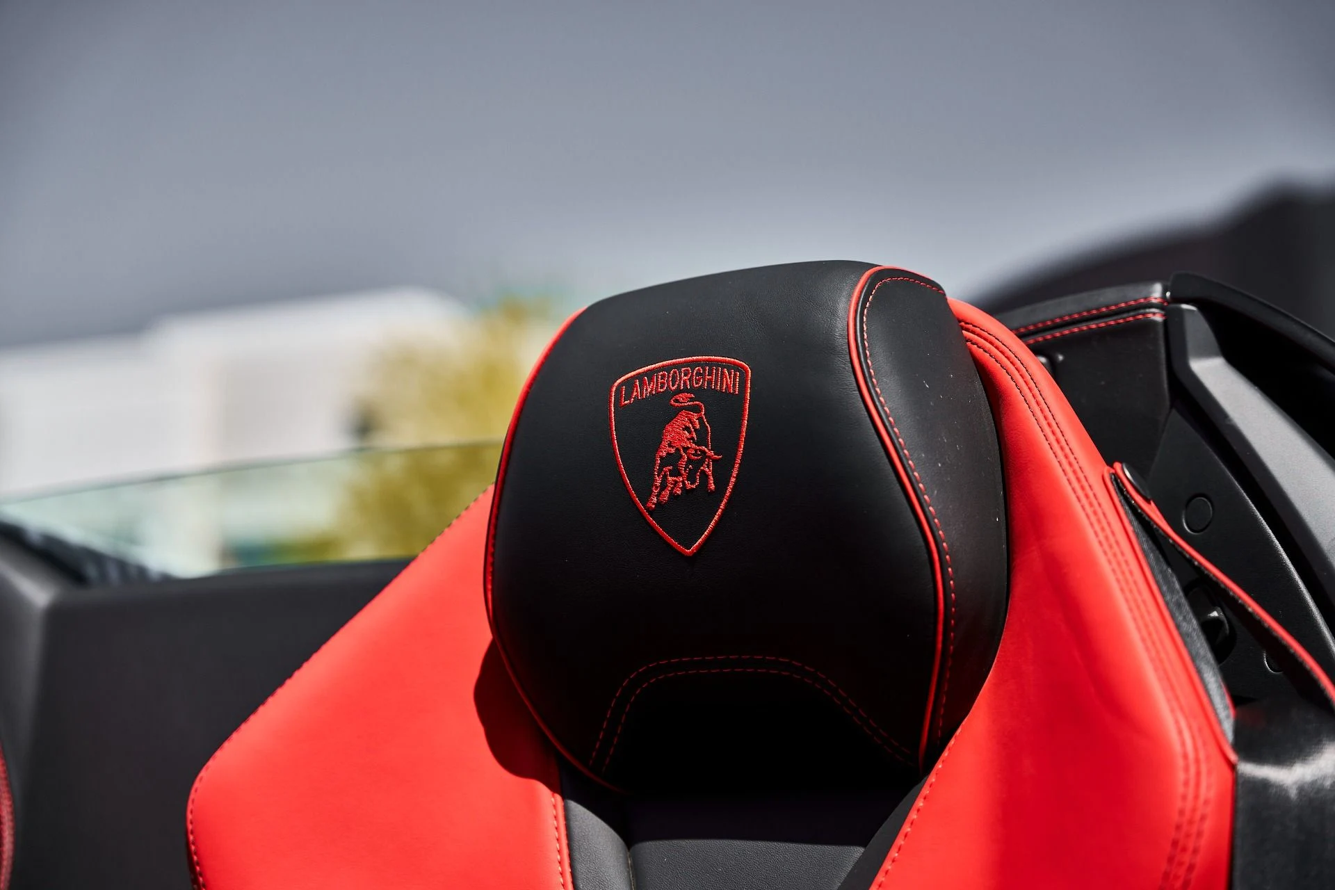 mph038_3665034634_Used_2024_Lamborghini_Huracan_EVO_Base_1778372666_f1f0b9d031
