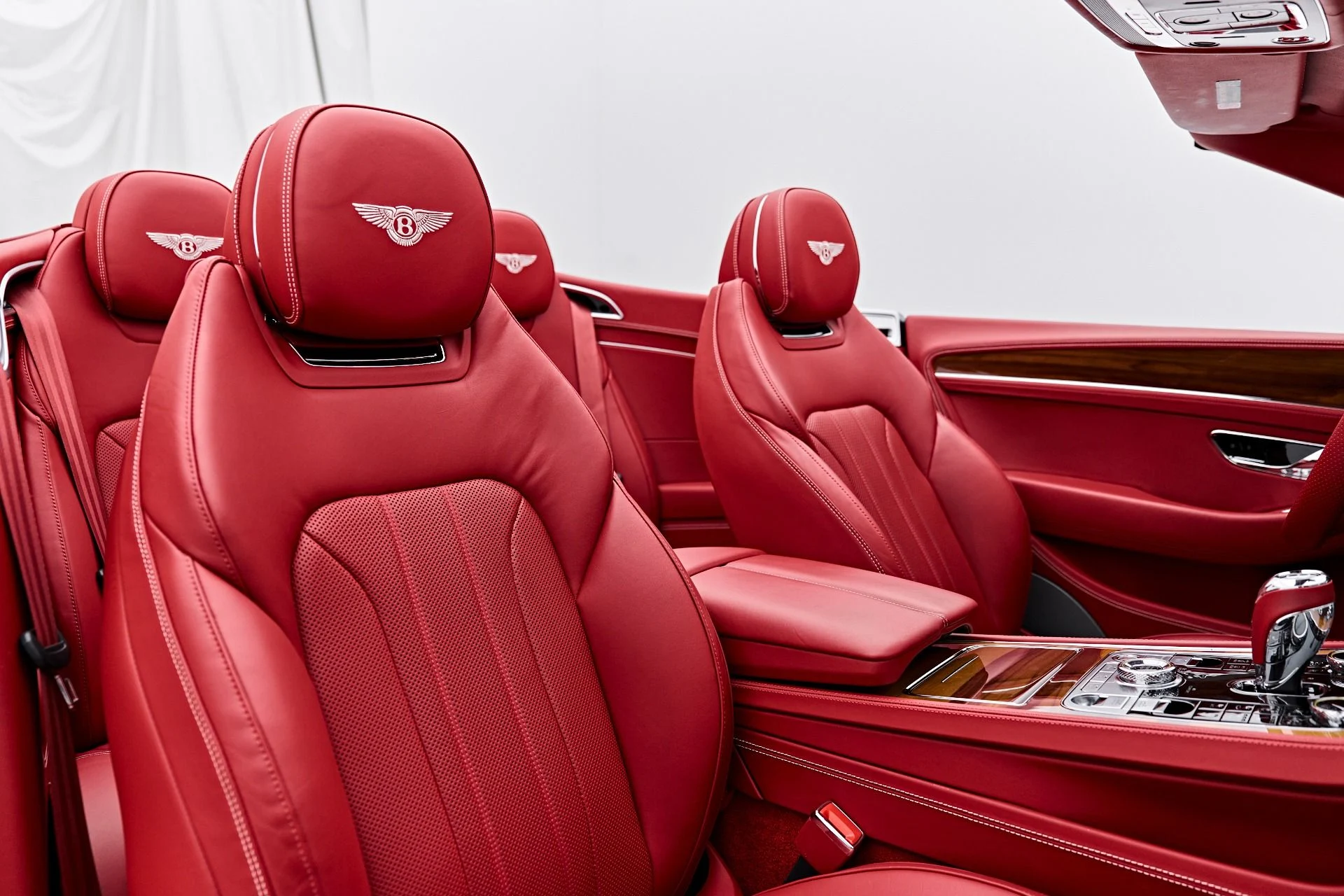 mph038_3665883935_Used_2023_Bentley_Continental_GT_V8_1789625240_9c0d38b64a