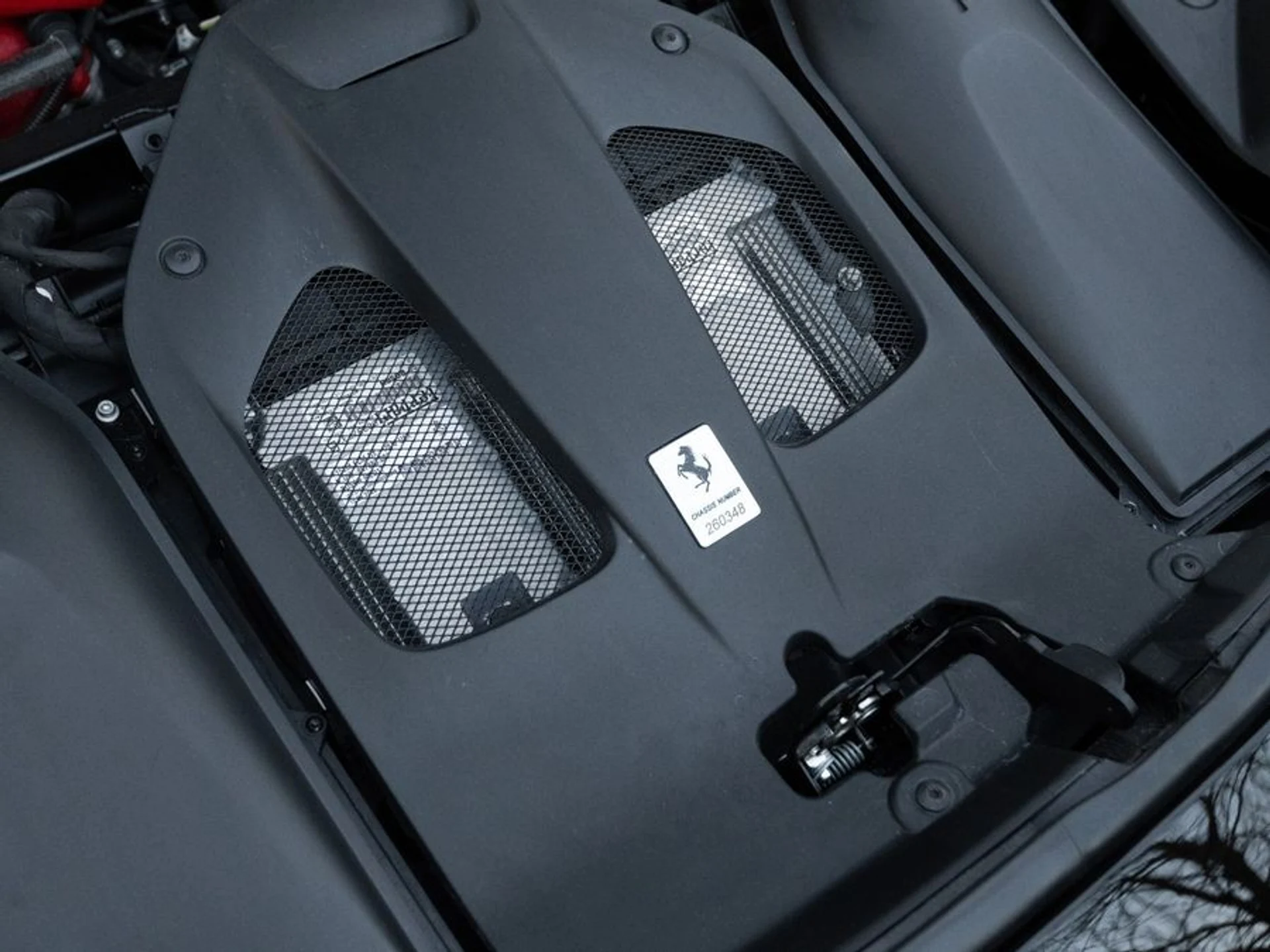 mph038_3666553622_1a0d5ef1_9399_45cd_9da6_ac3b0dbf8c3c_9d6b0cc497