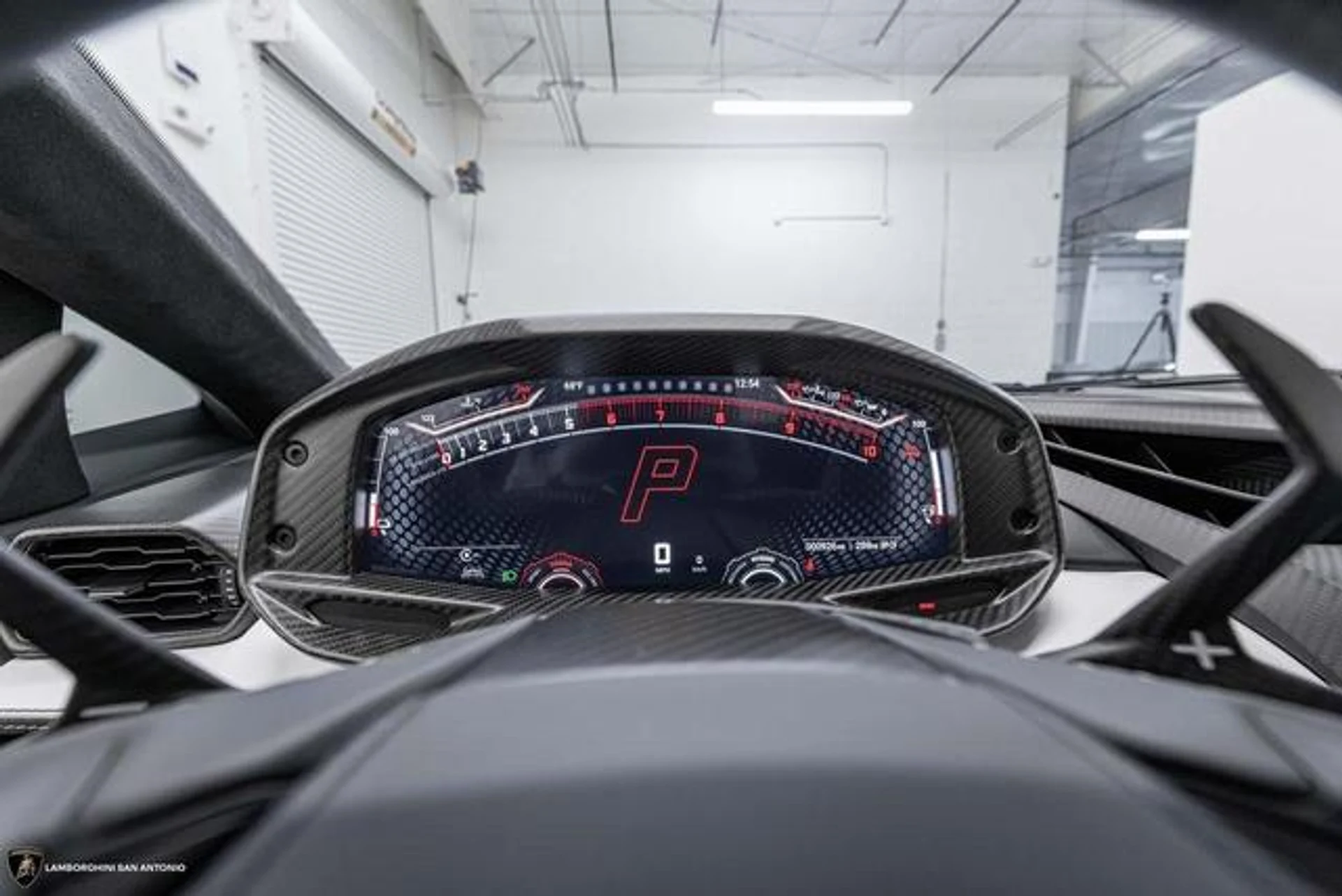 mph038_366731991_A_Afg_Y330q_Woi_Lpkb_Lknh_O8_Jwi_Ac_4285b16996