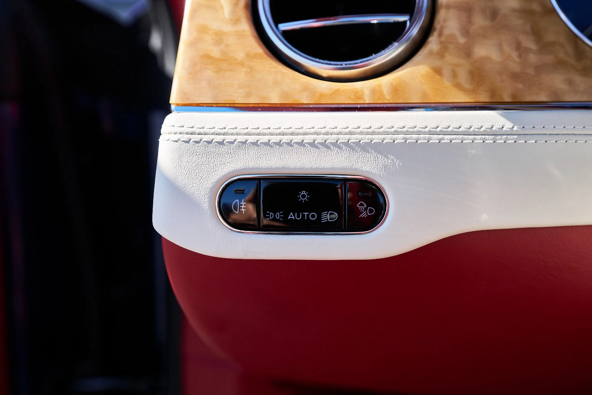 mph038_3668586821_Used_2020_Bentley_Continental_GT_1762568665_fe74be01a8