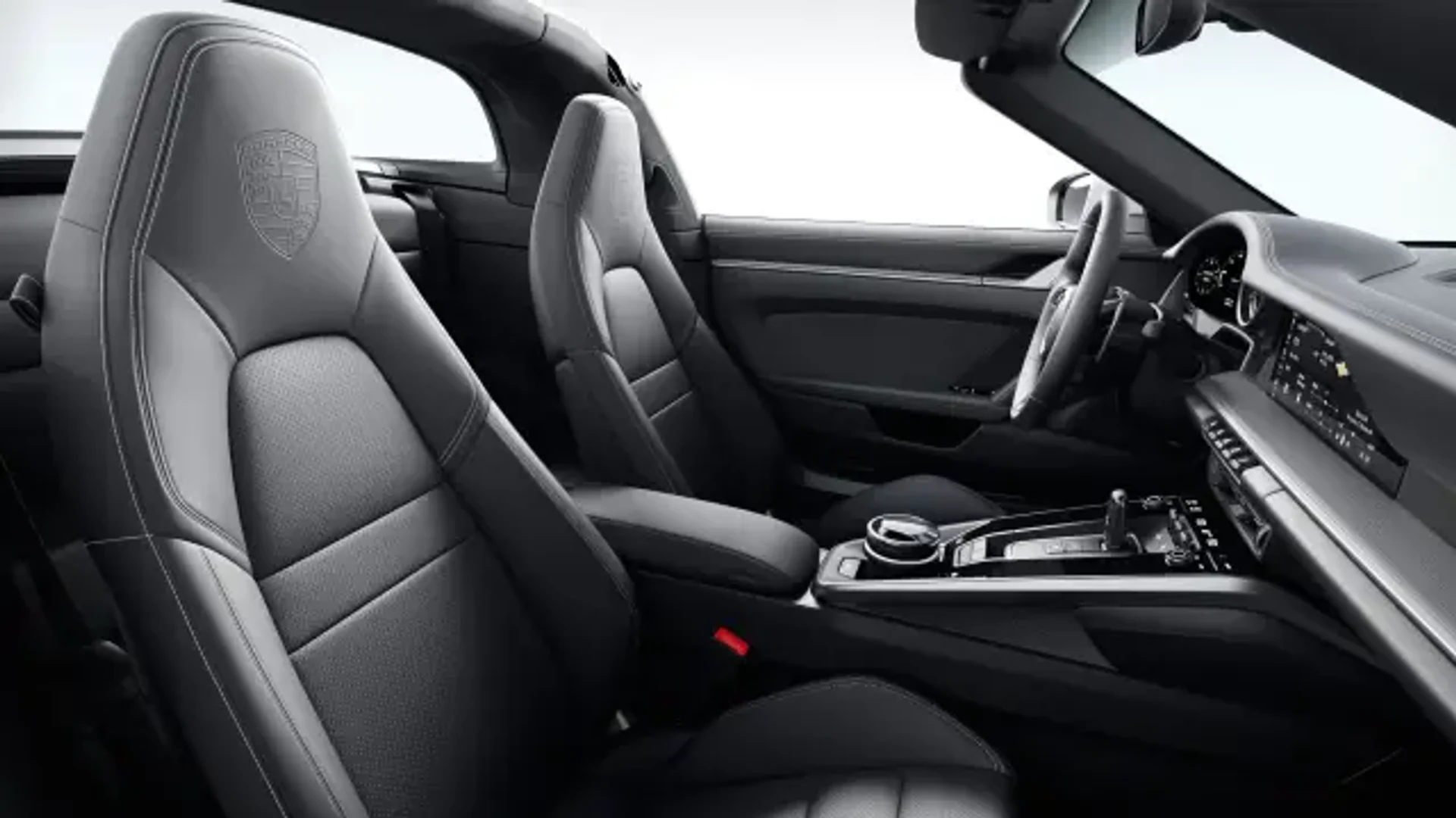 mph038_3669532328_640_8cc3b632f4