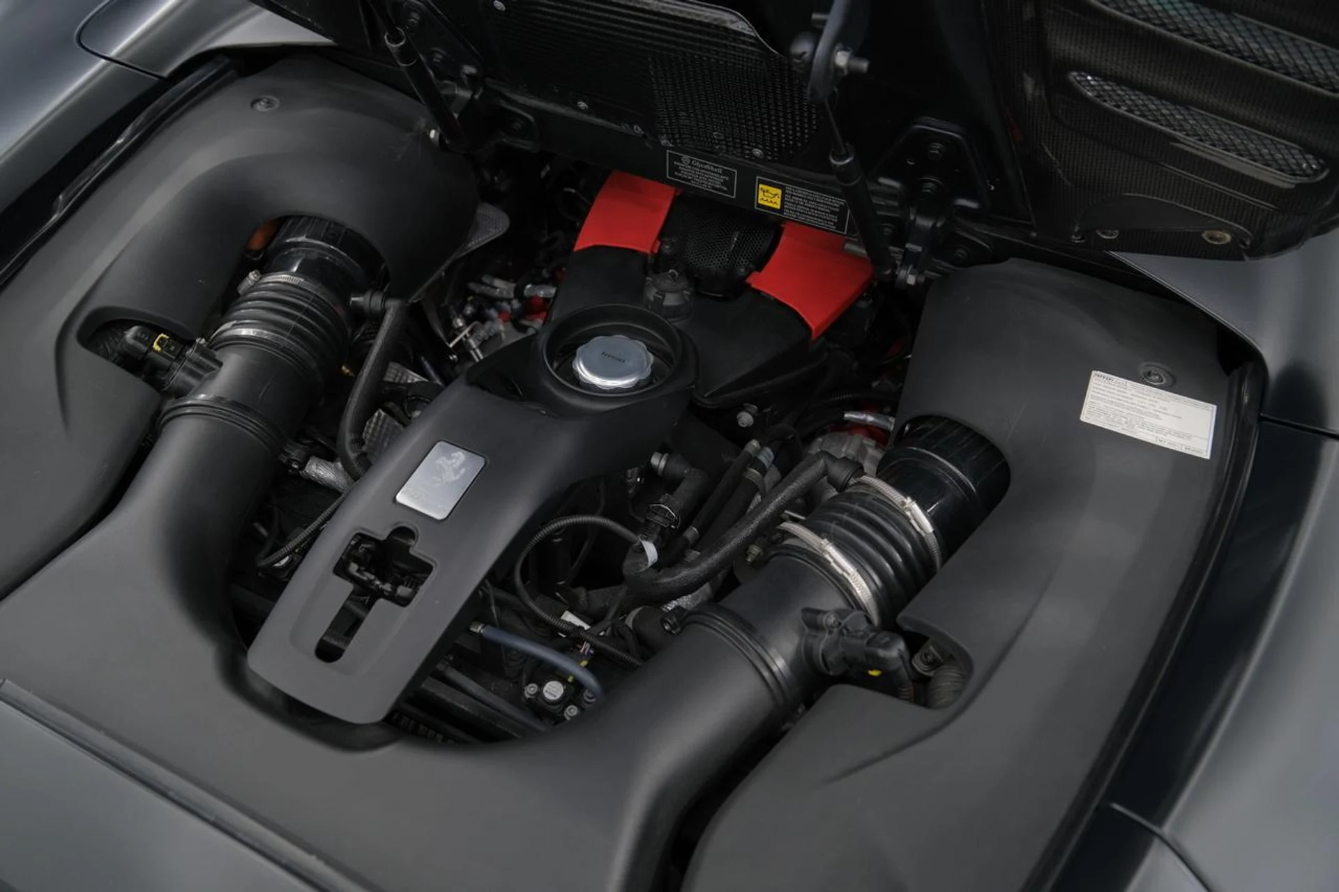 mph038_3669596573_15d0d5124f1fe19d0ce42a0425660191_ca25522638