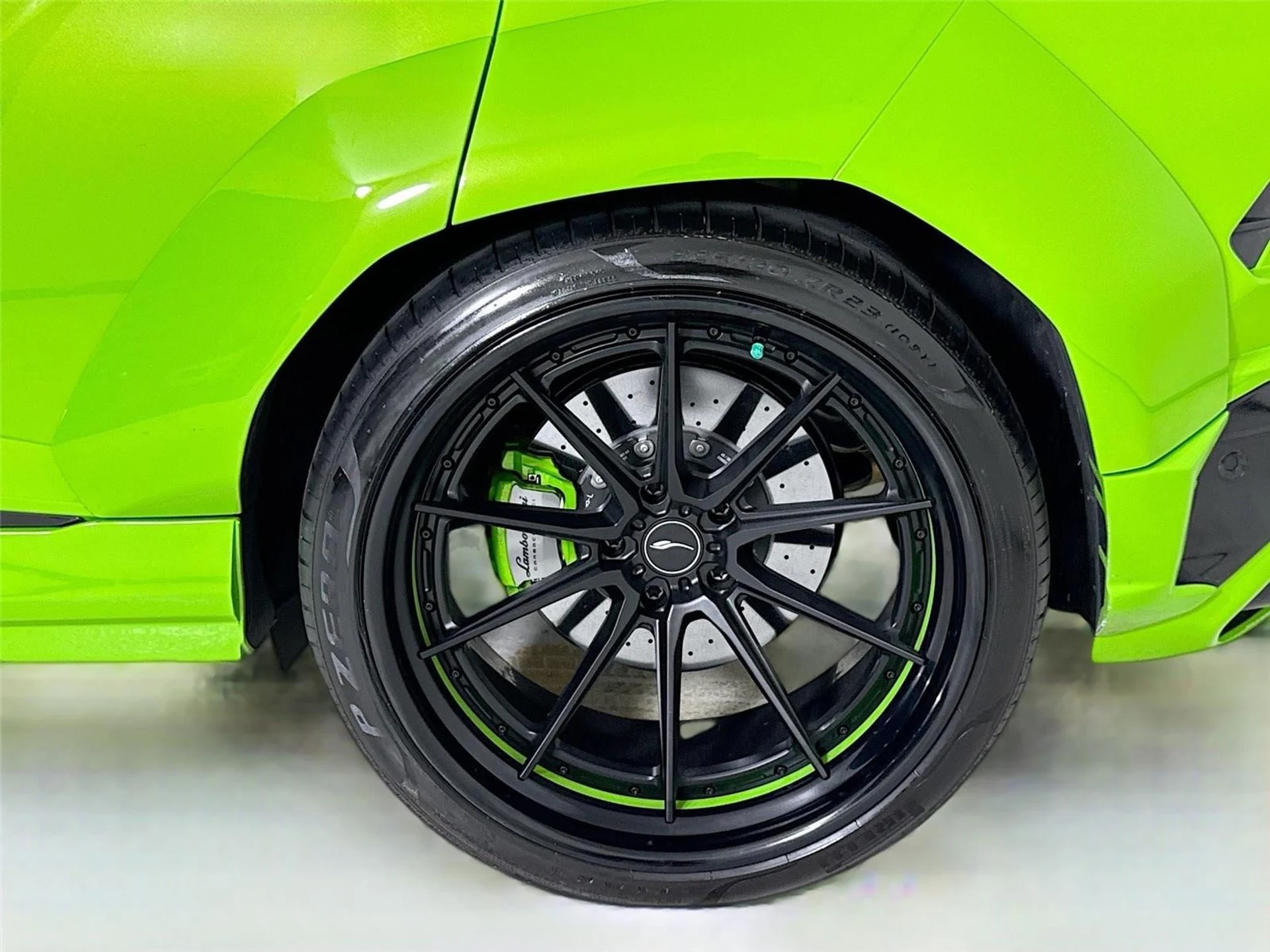 mph038_3669763884_07ca22084ed607f23ebc7d83192afb44_32931c0f4f