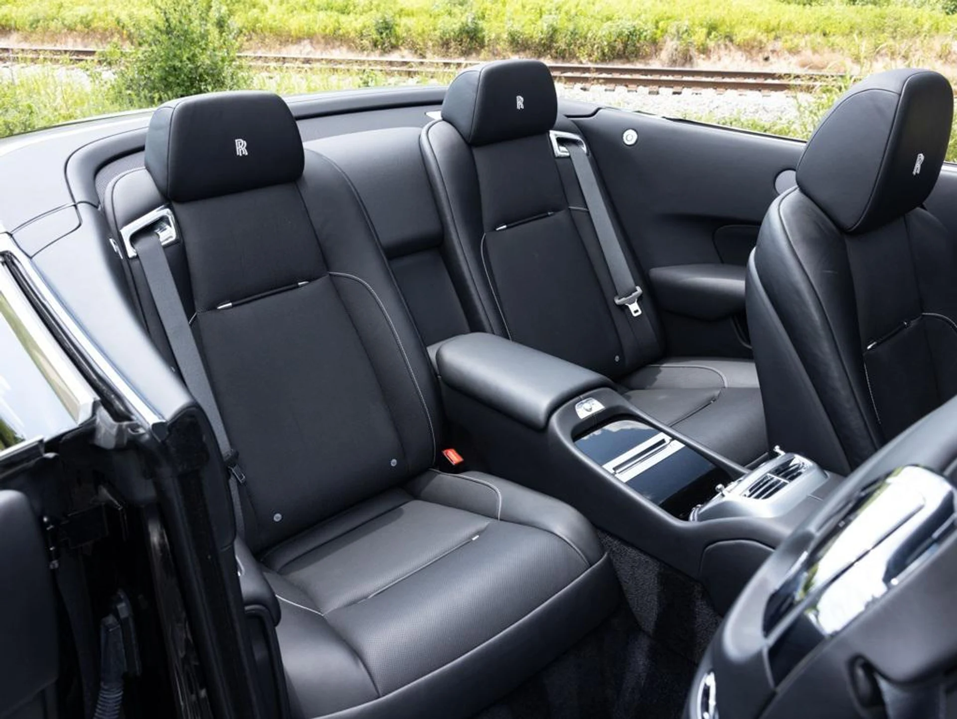 mph038_3669995210_444299830_6889fbf8012bbf217a0449a2_381bbf6fde