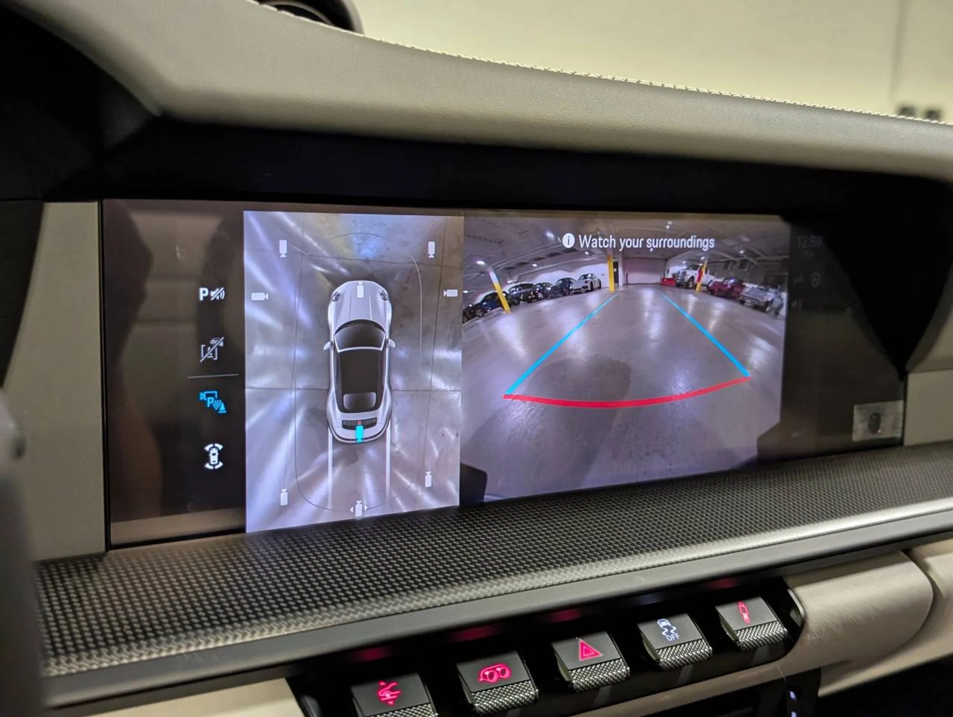 mph038_3670326036_4d9f1d68ea385ae732c7ce2b868a580dx_b4cb786bd2