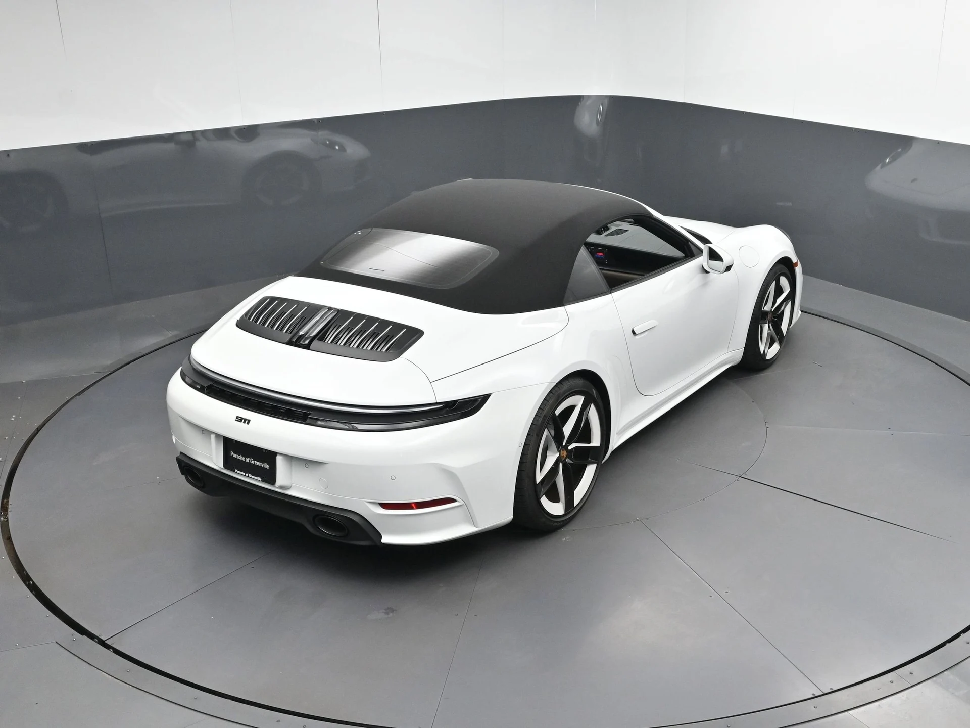 mph038_3670890633_a467ee6c4cadb537b2074c454e8fa2adx_414c02094e