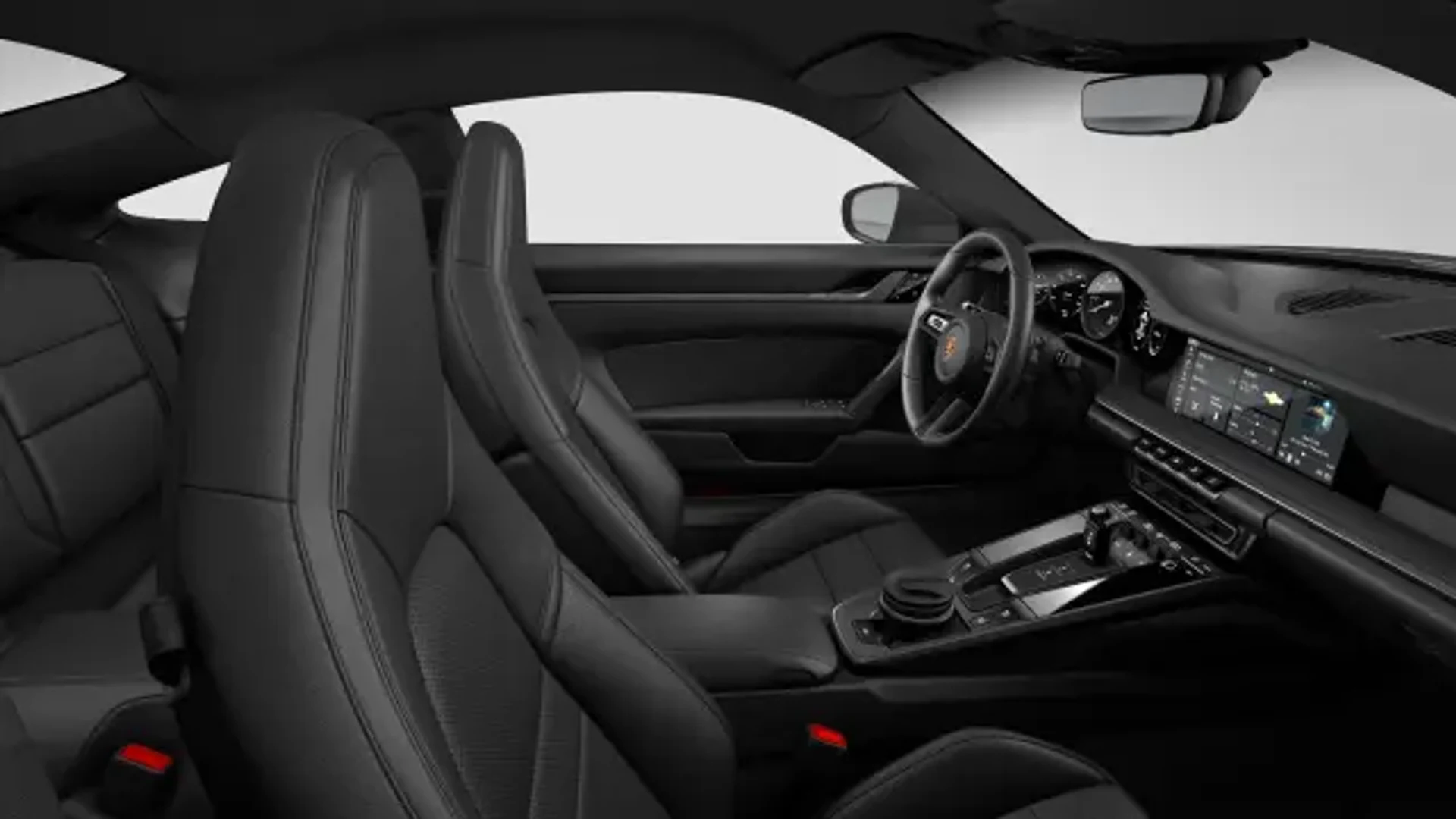 mph038_367141403_640_3107ca6a2a