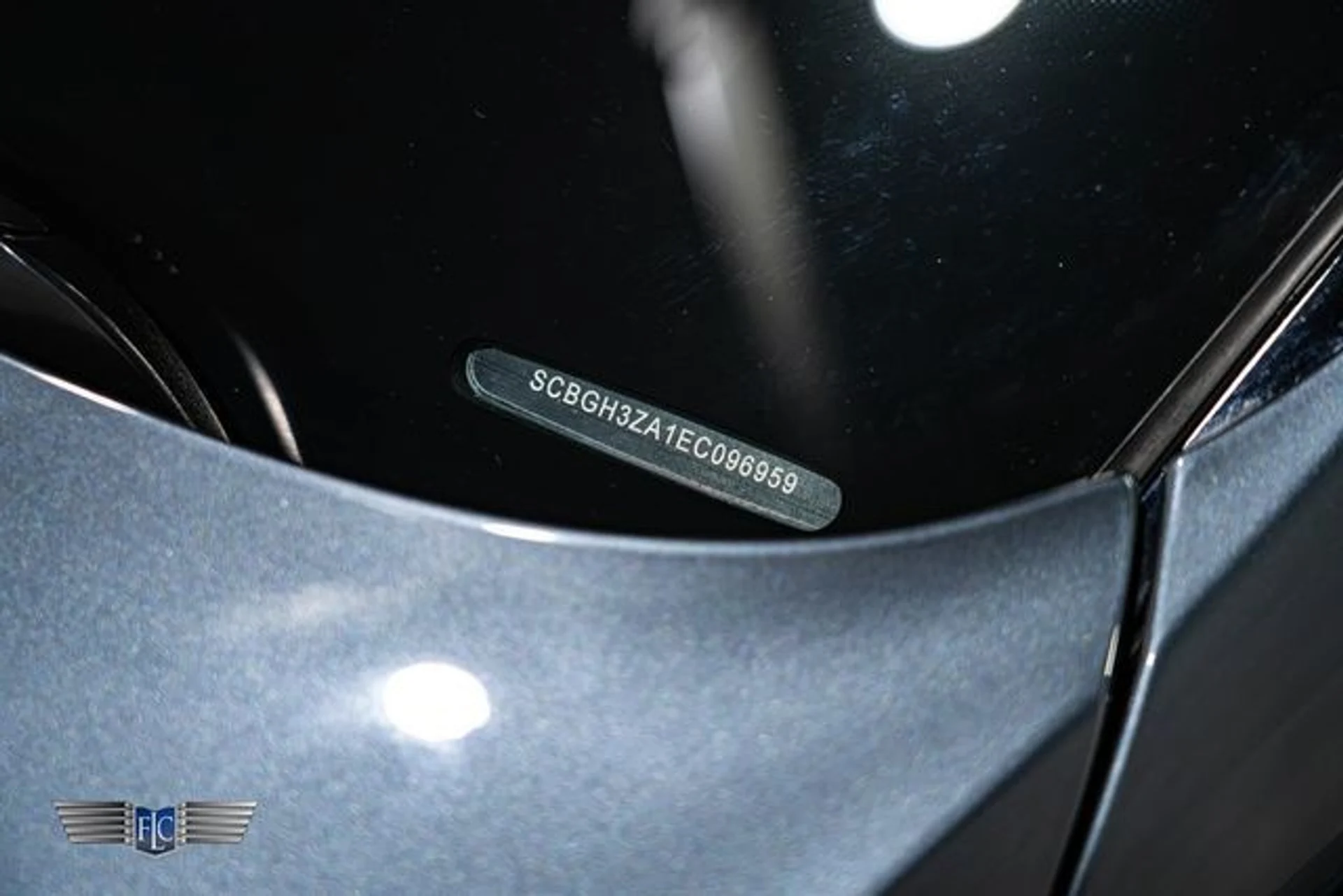 mph038_3672056466_used_2014_bentley_continental_gt_v8_s_2drconvertible_9689_23091633_43_640_ca36516b64