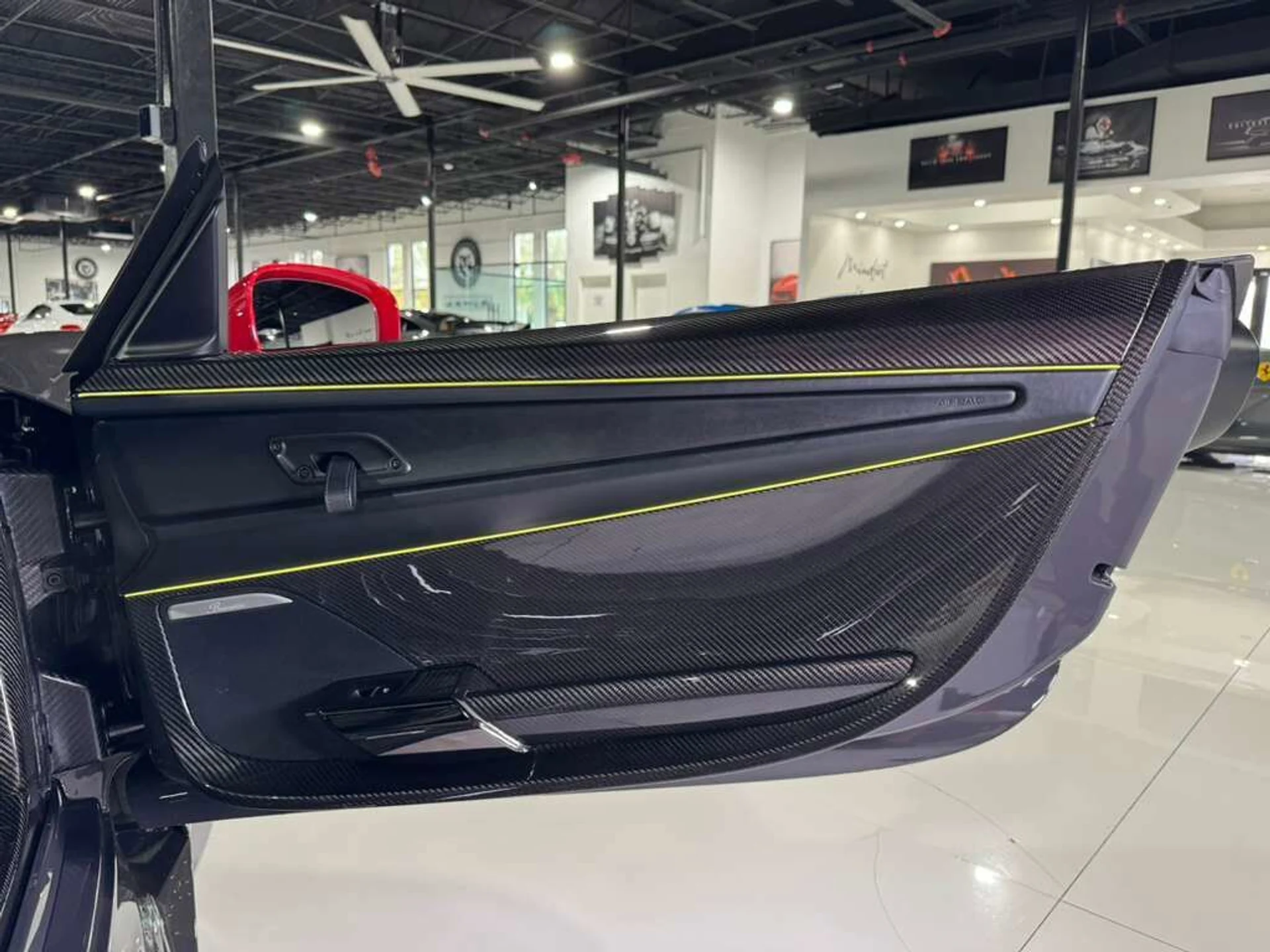 mph038_3672344012_4e2f731e9af9294c217c7f49026079a3_3dbbffda9f