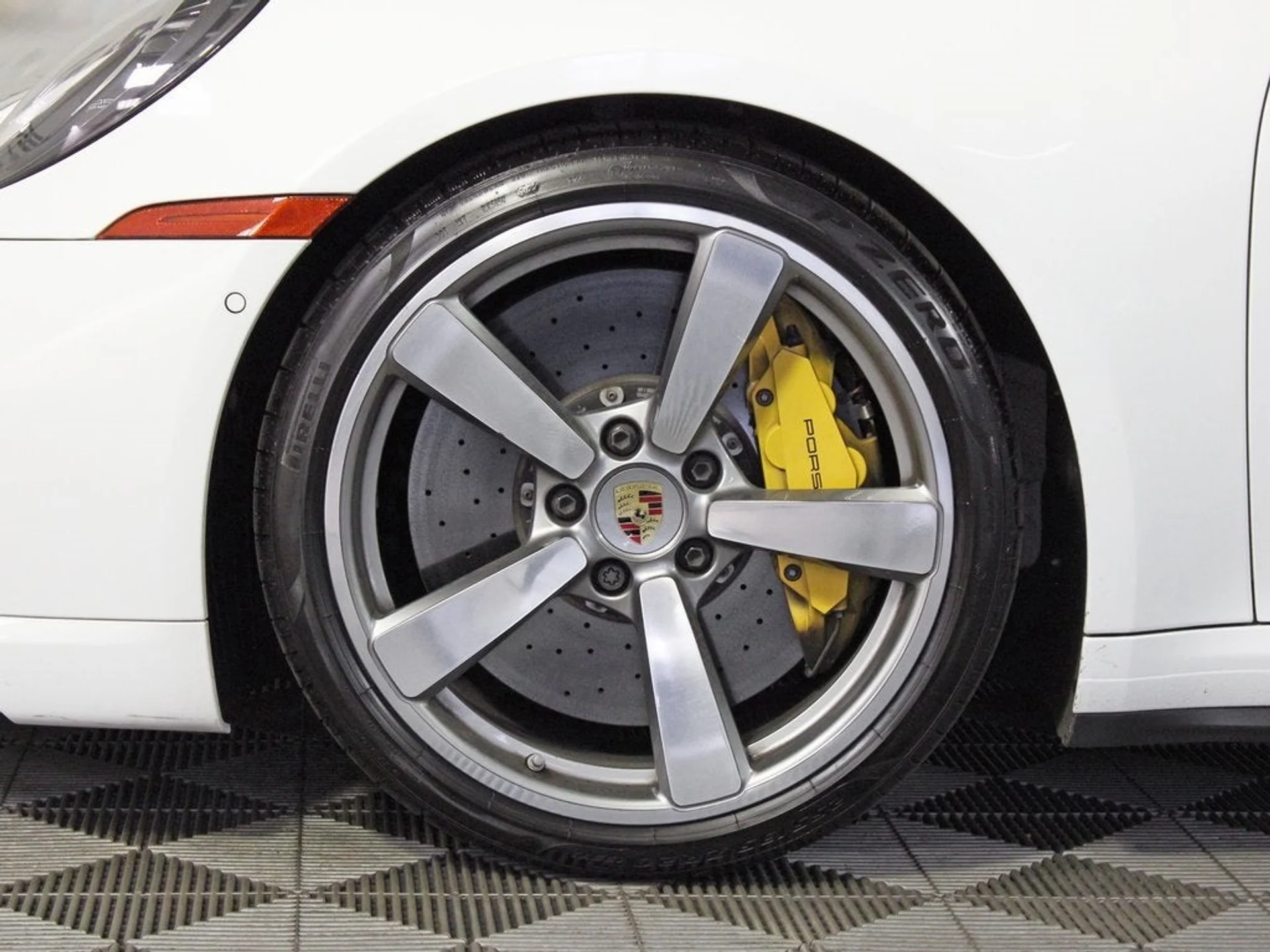 mph038_3672810817_39_bd52da476c