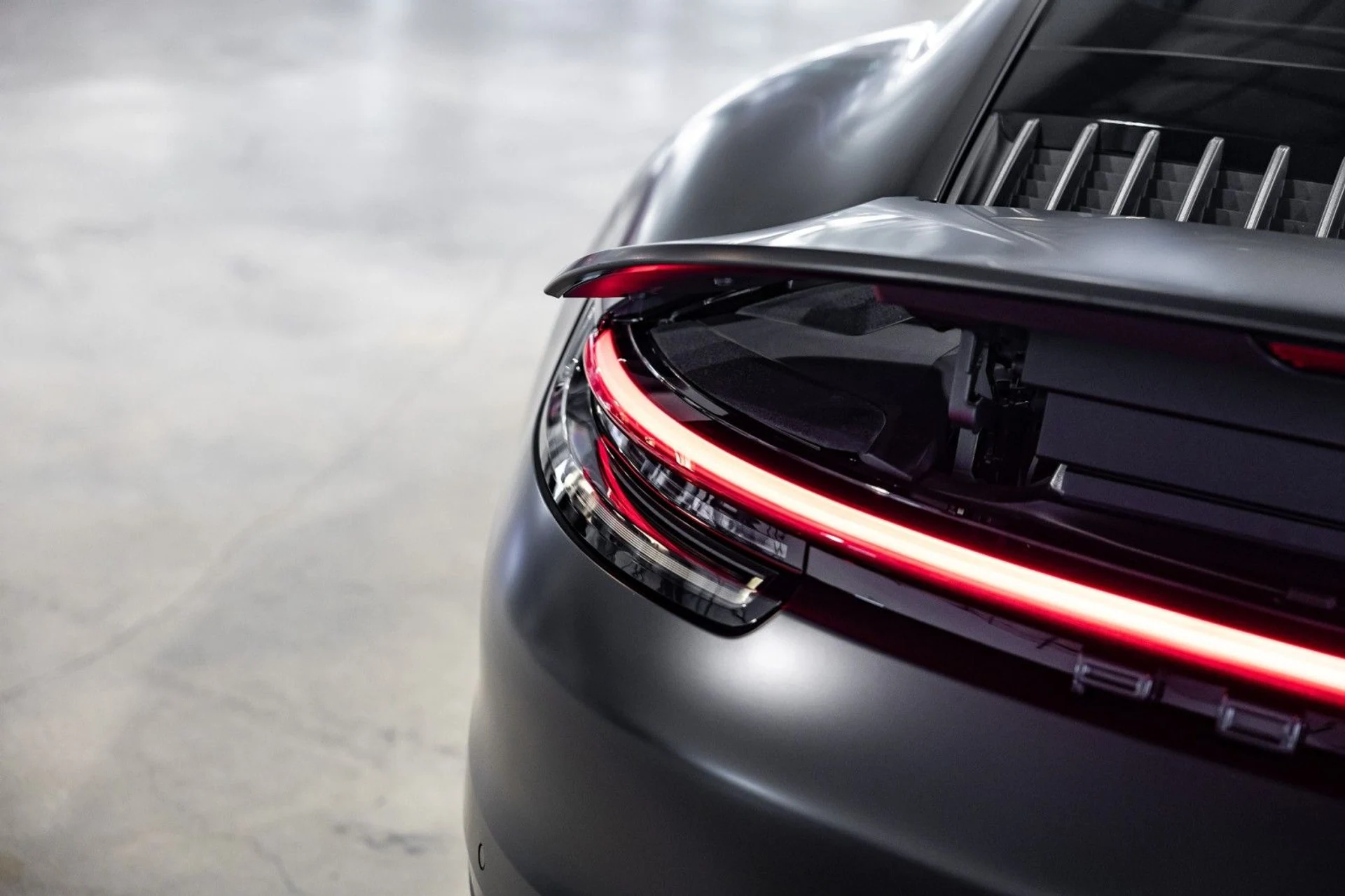 mph038_3673589661_HQ_33c6b66ff5