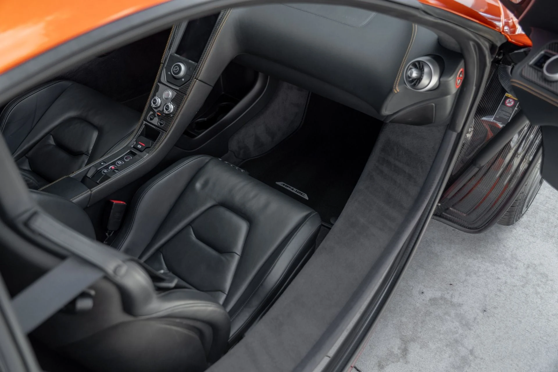 mph038_3673904765_Used_2012_Mc_Laren_MP_4_12_C_1760565617_66c7e3f9c0