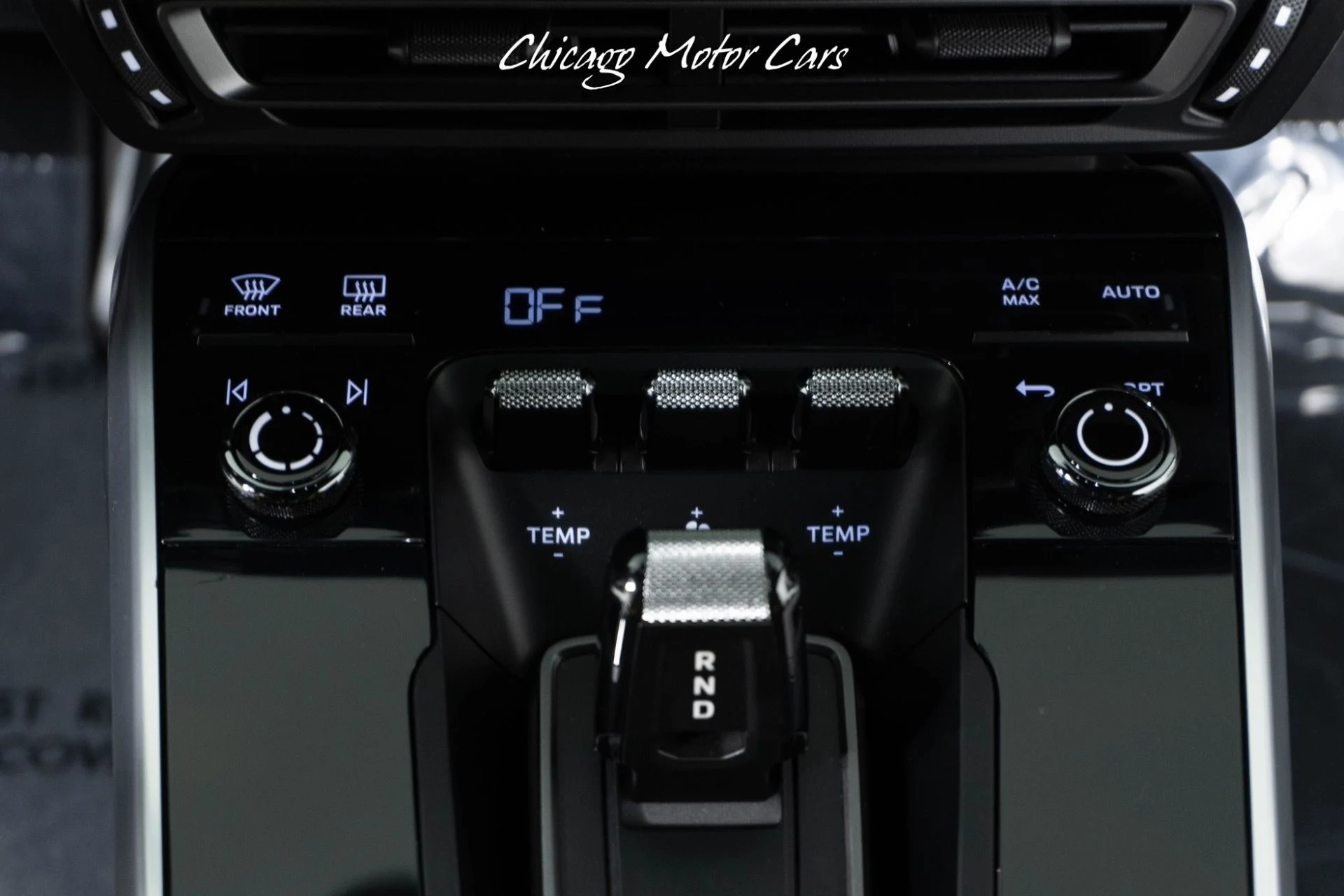 mph038_367405962_13207_p39_l_446d829938