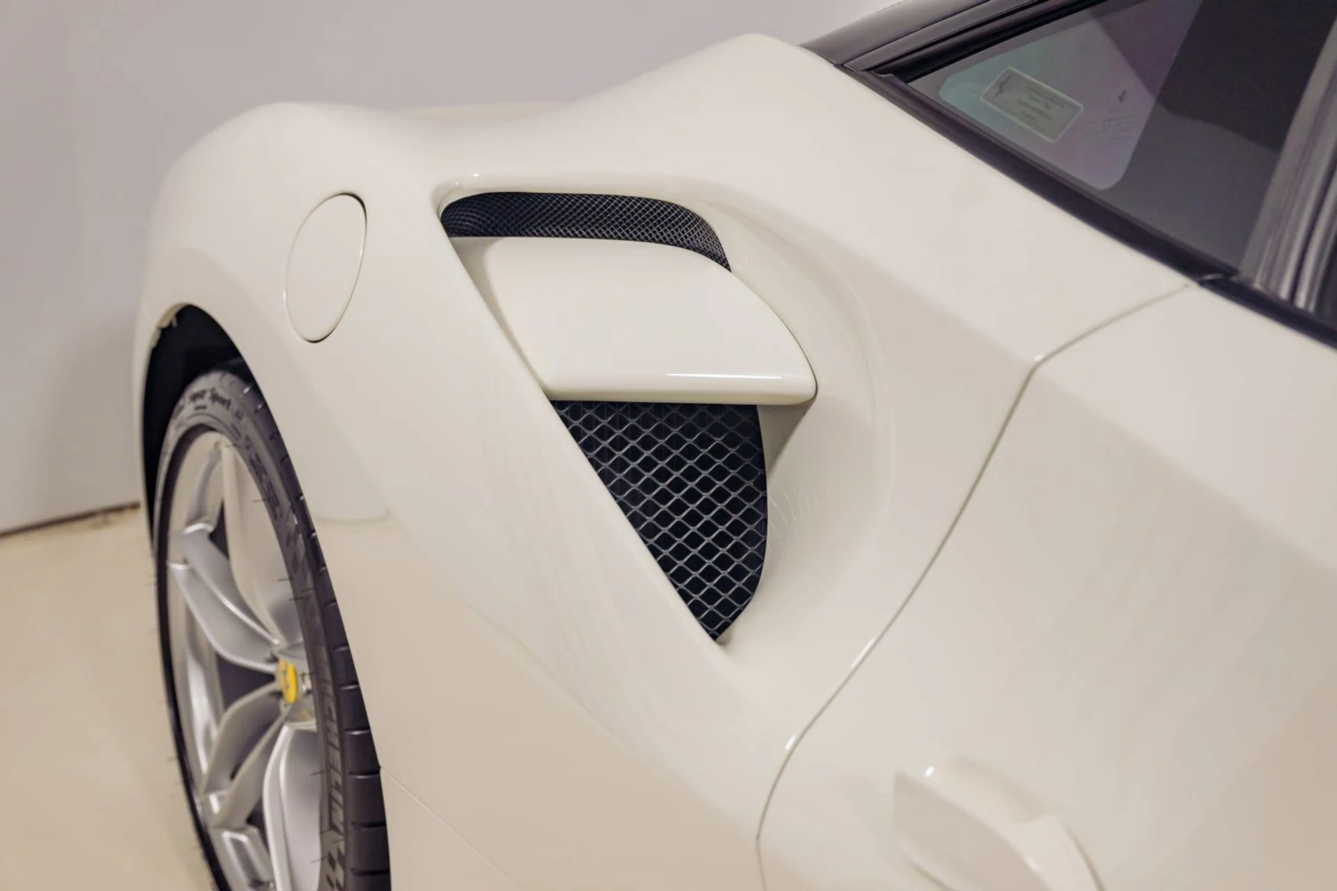 mph038_3674199656_3e2e7100dc53481d8e391c93181f3c9b_d3df54908c