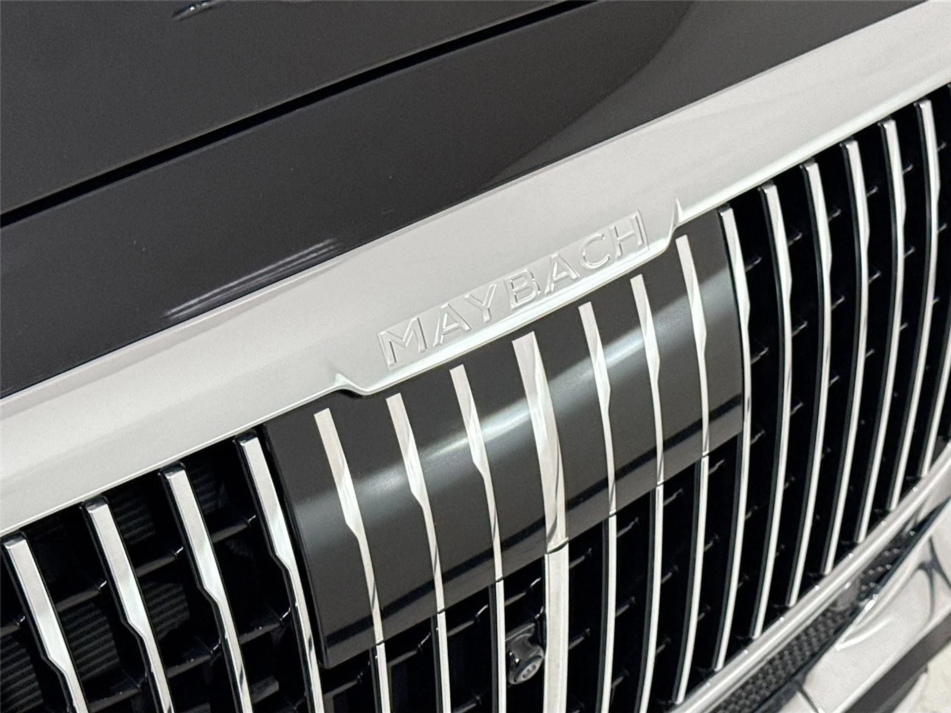 mph038_3674365806_a296e158b587e4fd2ed1f605d91f99ca_6c83e9b8c2