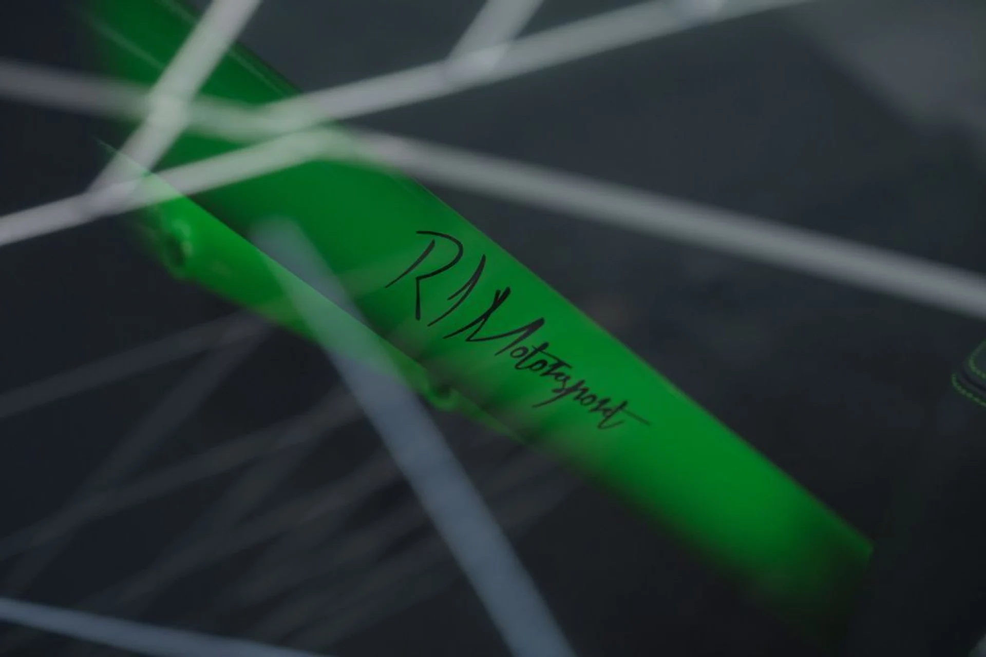 mph038_3674565407_4ca1149907f8a8c128dae10dc413ec76_c50888f3f1