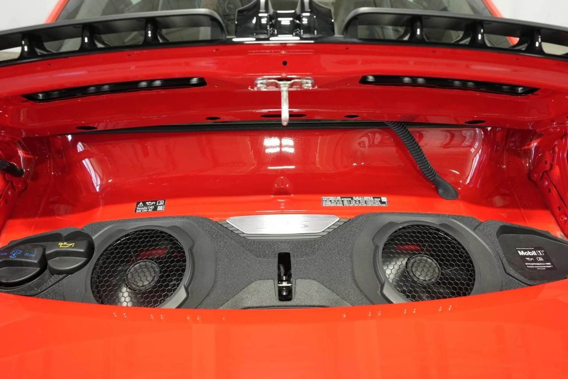 mph038_3675023316_5982b75dd63d6d7e8f8796f5994a7357_251f4c34d8