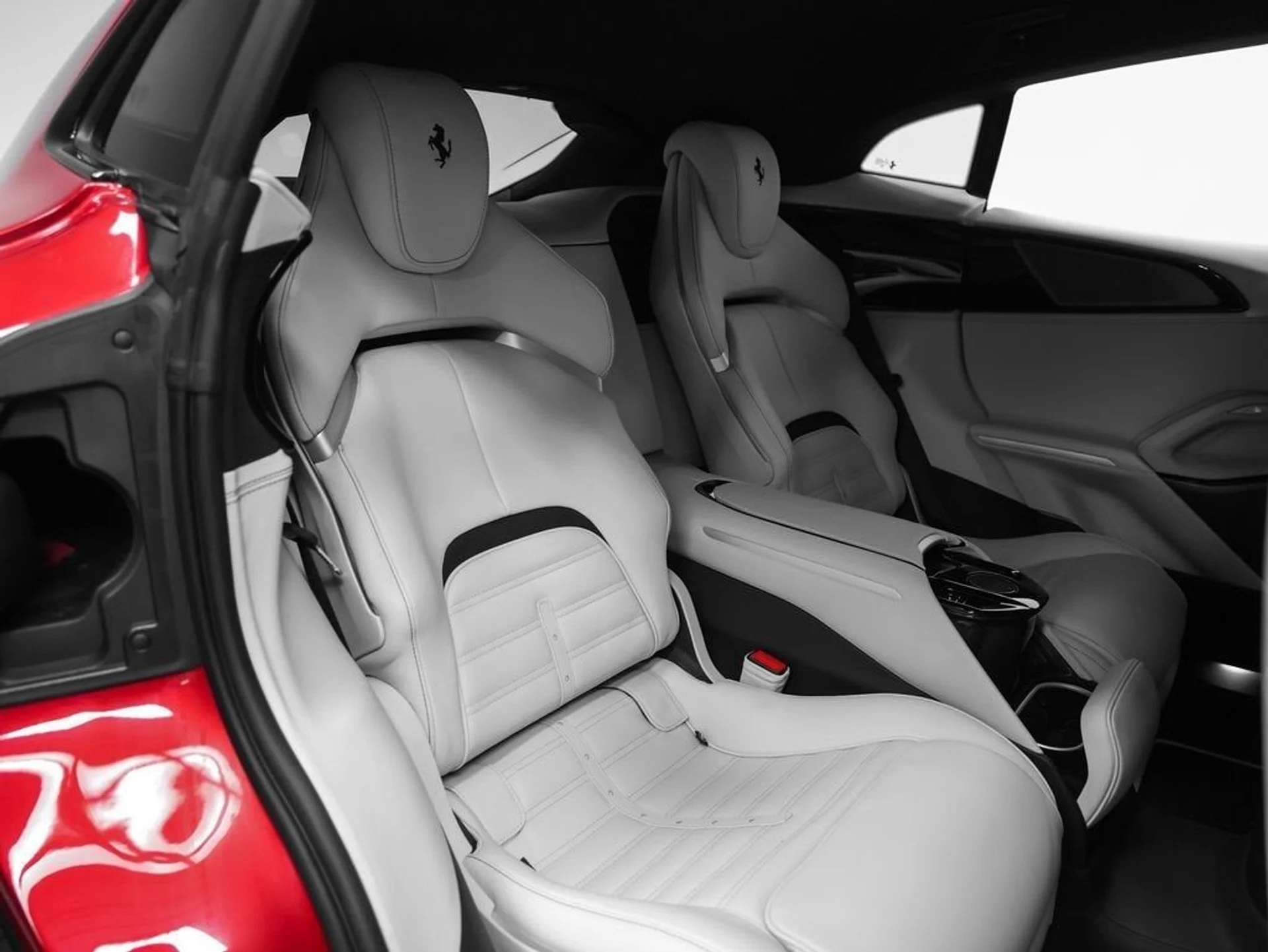 mph038_3675403074_39_802a89bfcd