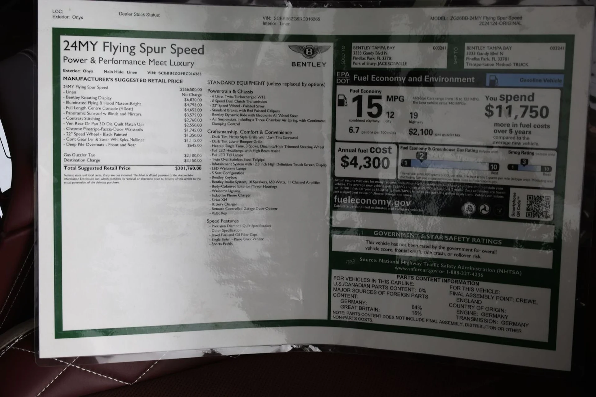 mph038_3676866762_1e3f7b38fd0ab15334420037e14475bc_c80724489b