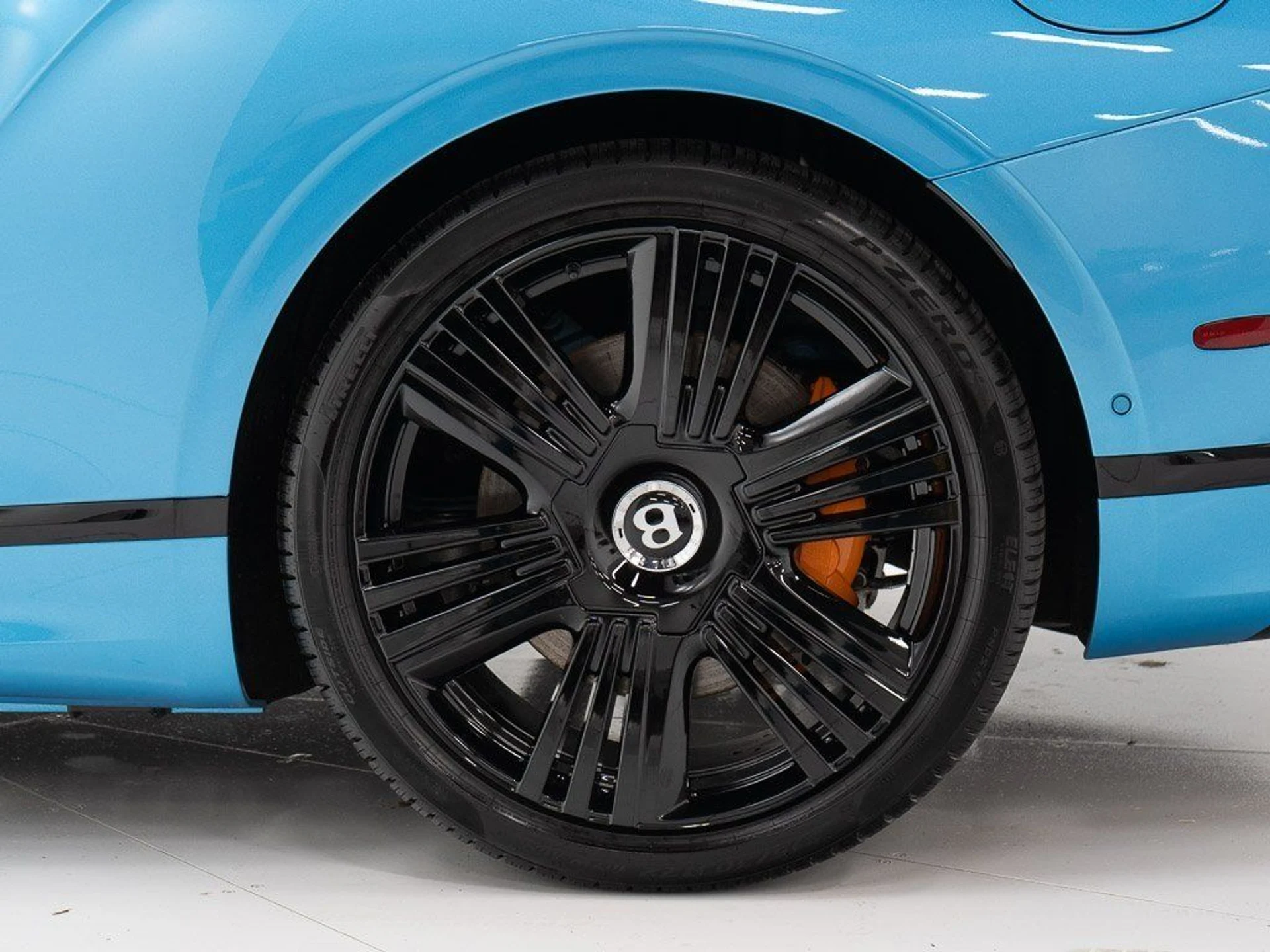 mph038_3677645691_a68740f6a9c7de08bc7f35fd90bca599_0c88634e7f