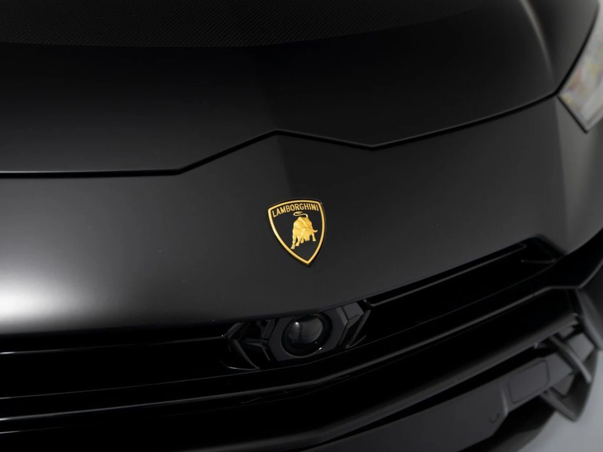 mph038_3678582278_f256ab2a3b64f8058fe57780d9a83d42x_0003396051