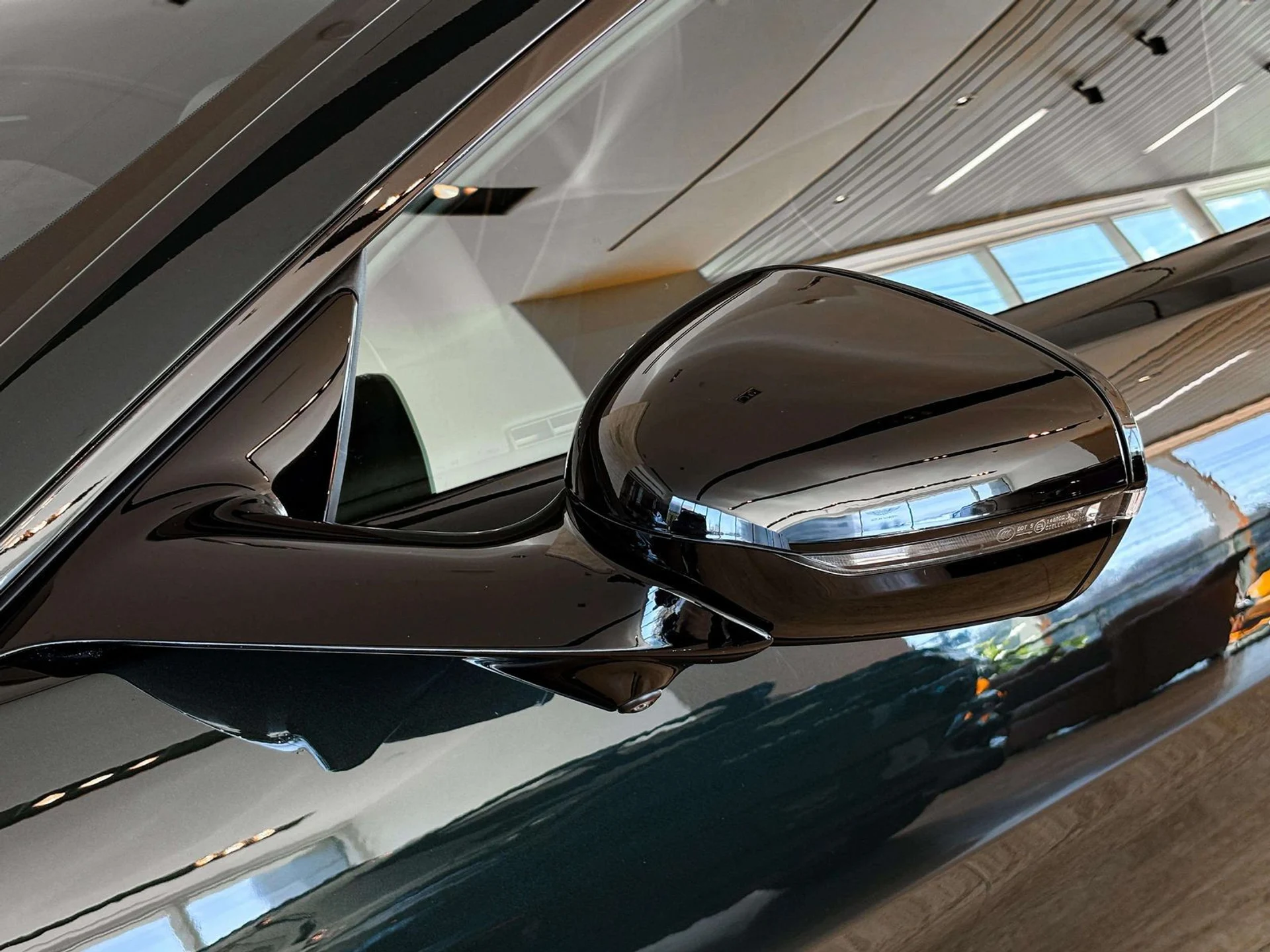 mph038_3679199344_9f299c1d_b68a_4542_a599_1b0d3ec589bc_4f15e033b3