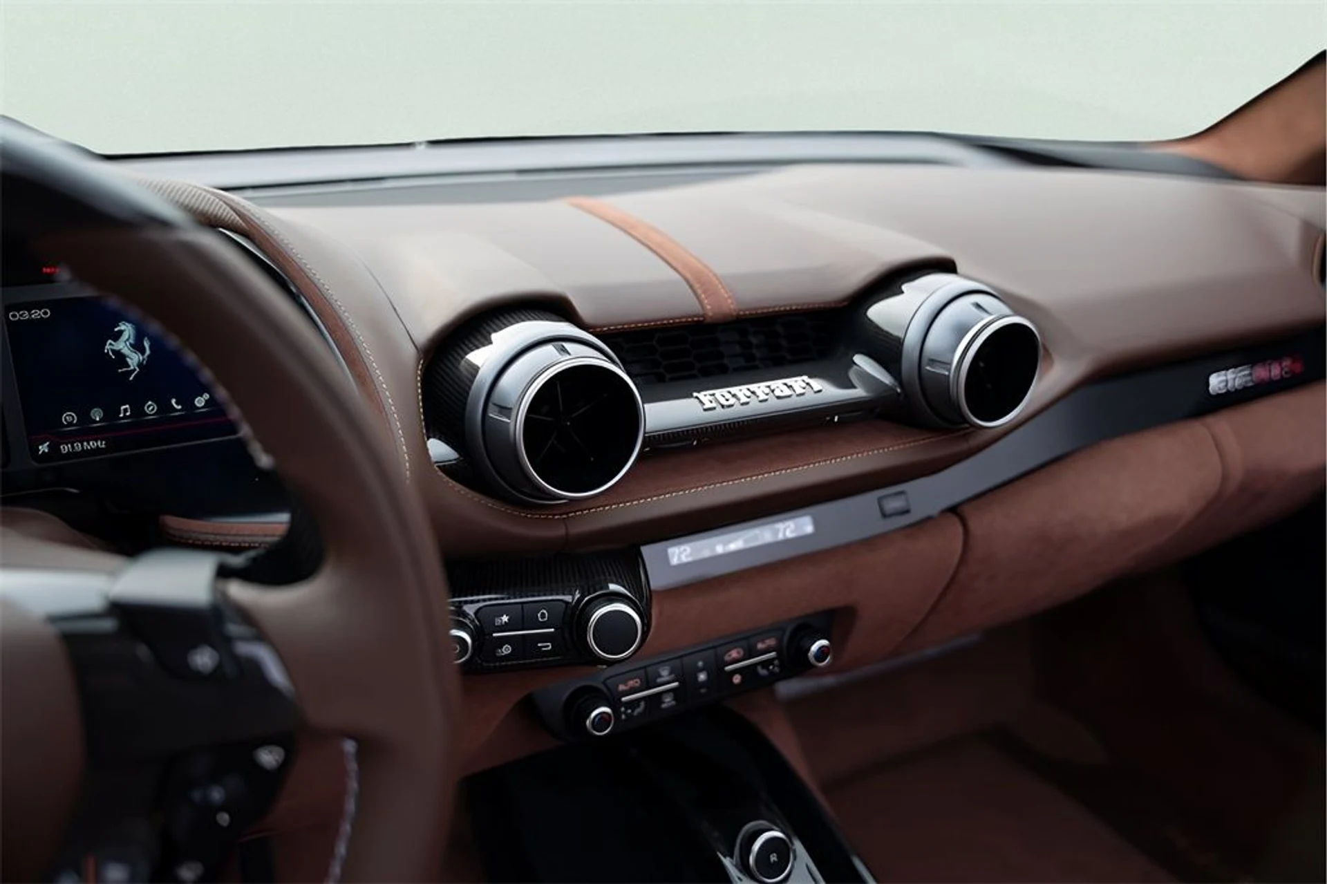 mph038_3679285290_image_40_1ee7166814