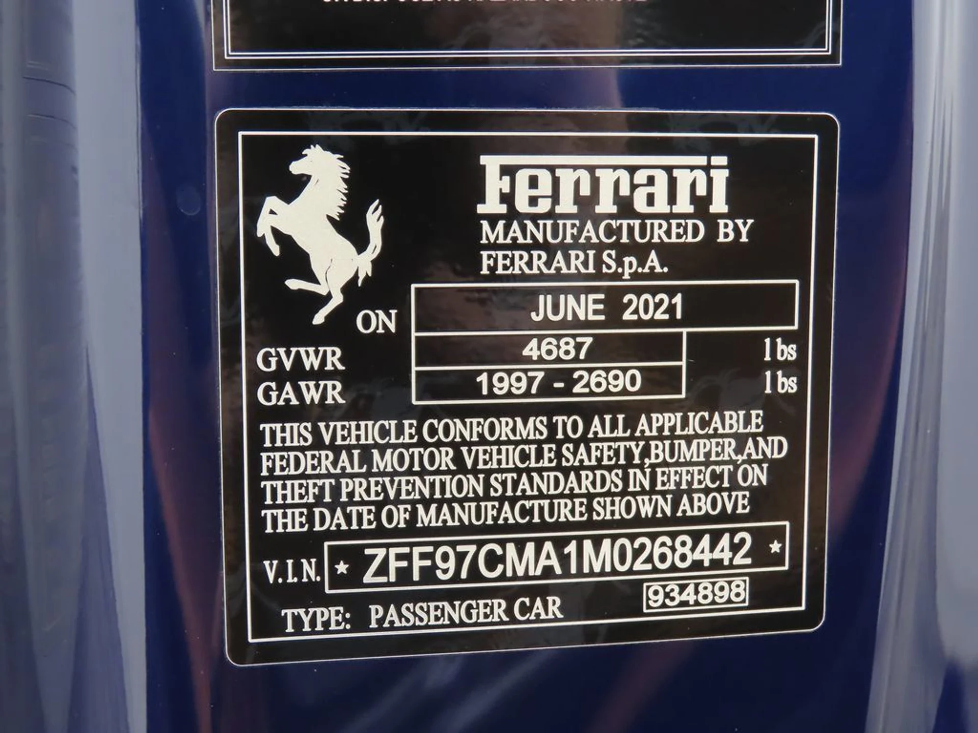 mph038_3679839312_used_2021_ferrari_812_gts_convertible_8119_22958472_39_1024_db0ca083b4