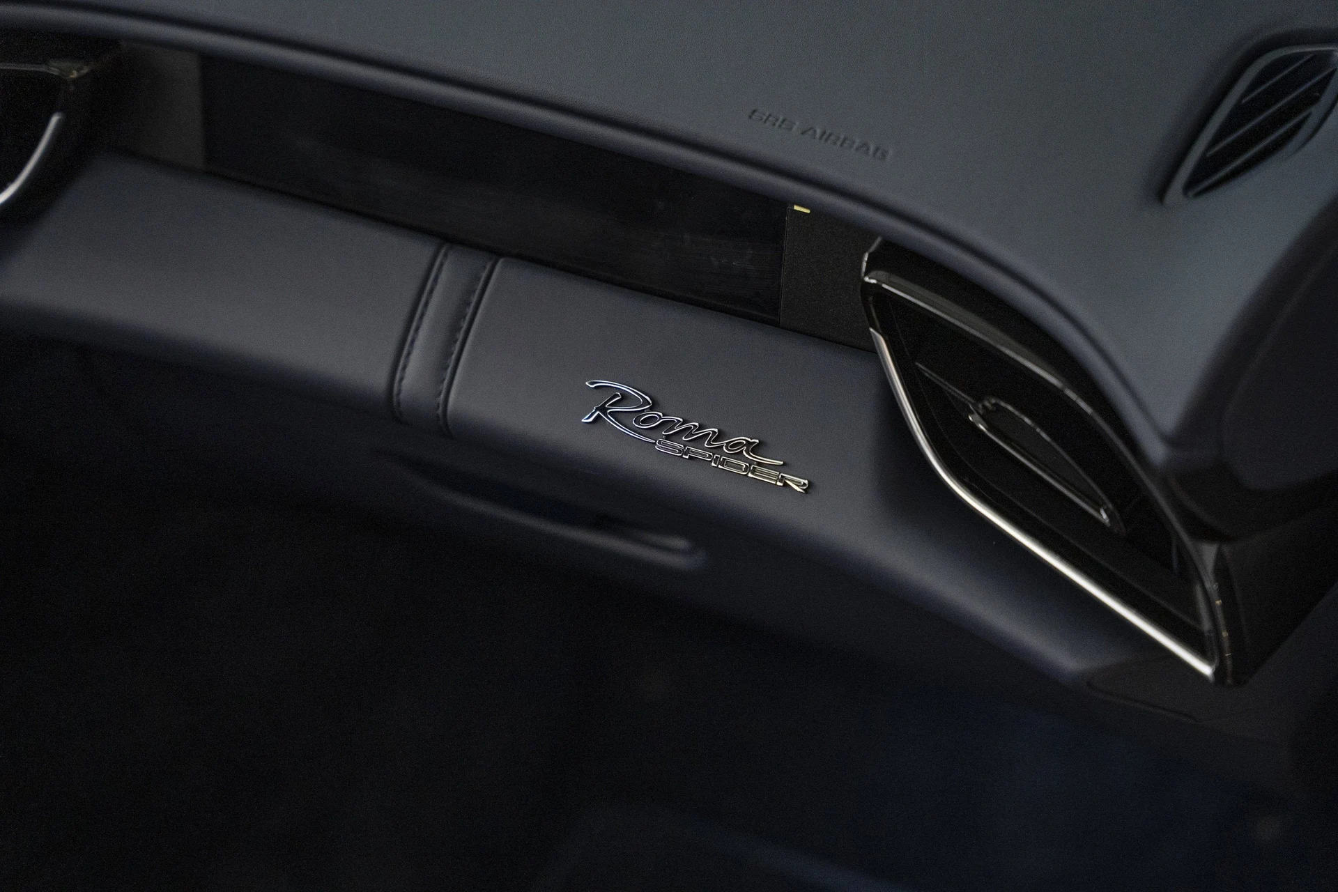 mph038_367991818_41fa405772d64a9d90872939458d673f_42117e071b