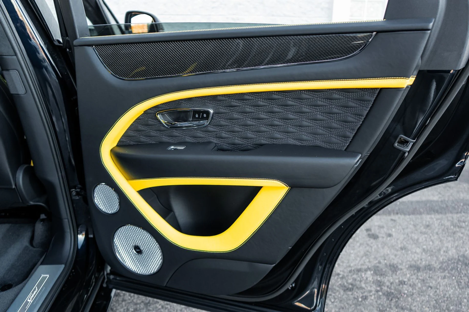 mph038_3680290160_0660d22e_9974_4b82_802e_0936005f383e_d6078d00ae