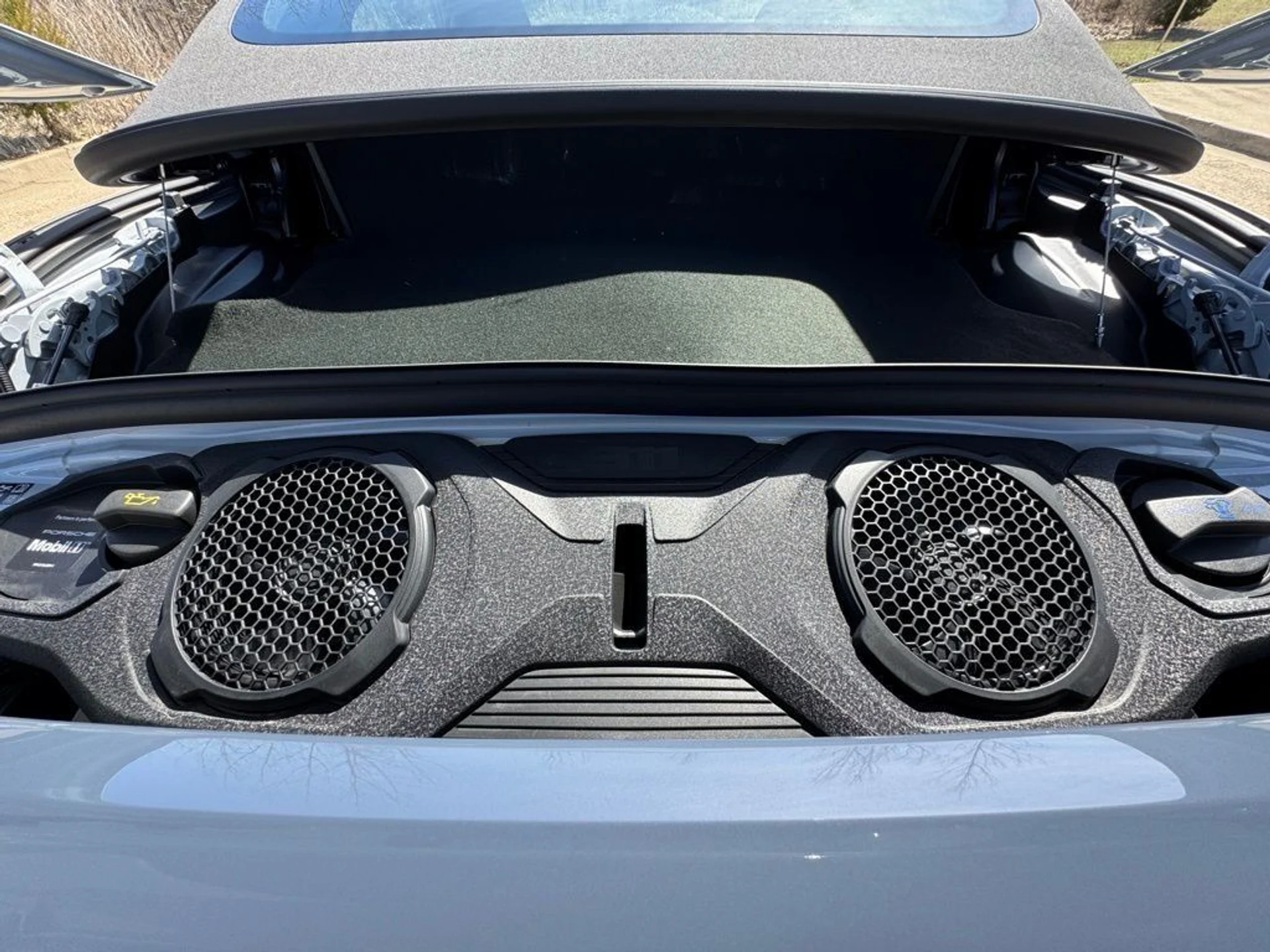 mph038_3680388966_be1973a4af88853c83246f882cad5202_c6dec212c0