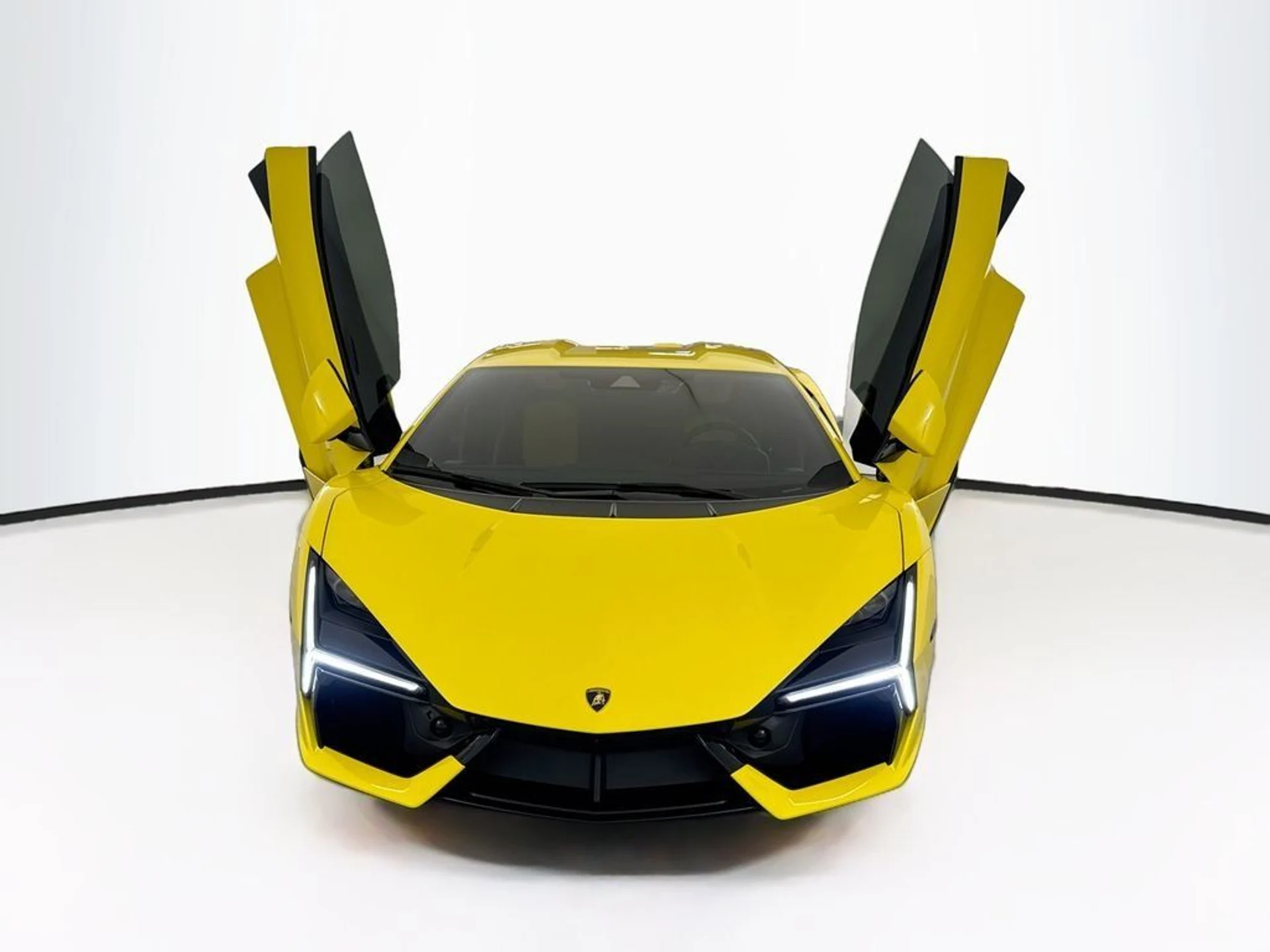 mph038_368059047_da40761742e74c3d984580f30e7110ad_5586b9b106