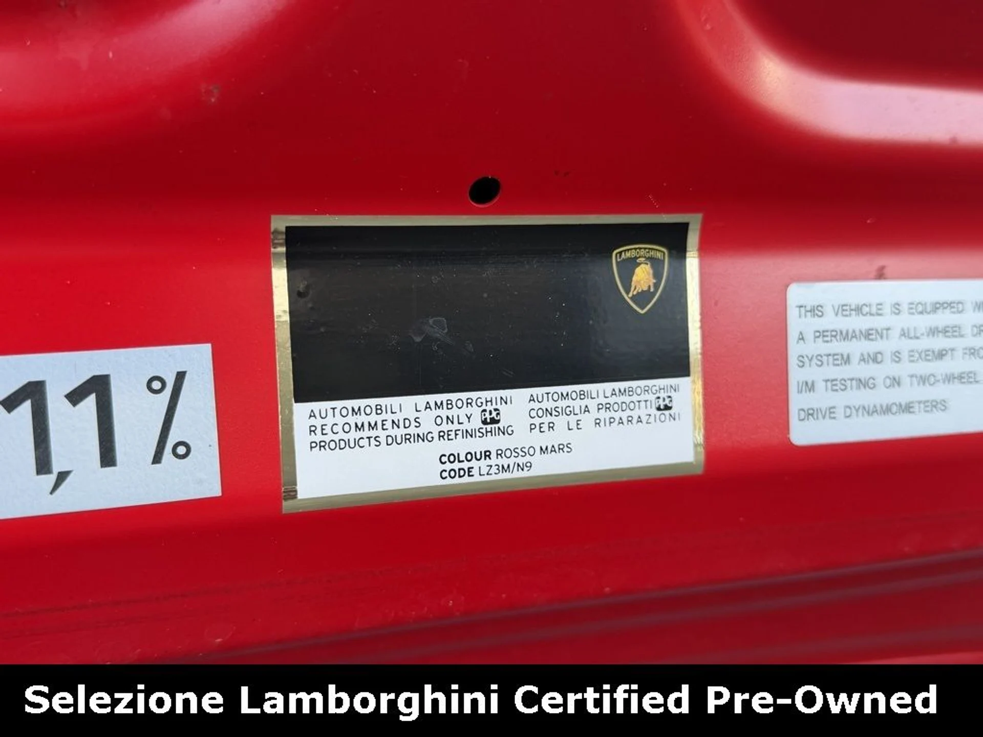 mph038_3682302556_7eca1f4c3b17feefca77f6a954b8afddx_f7c2d7ba41