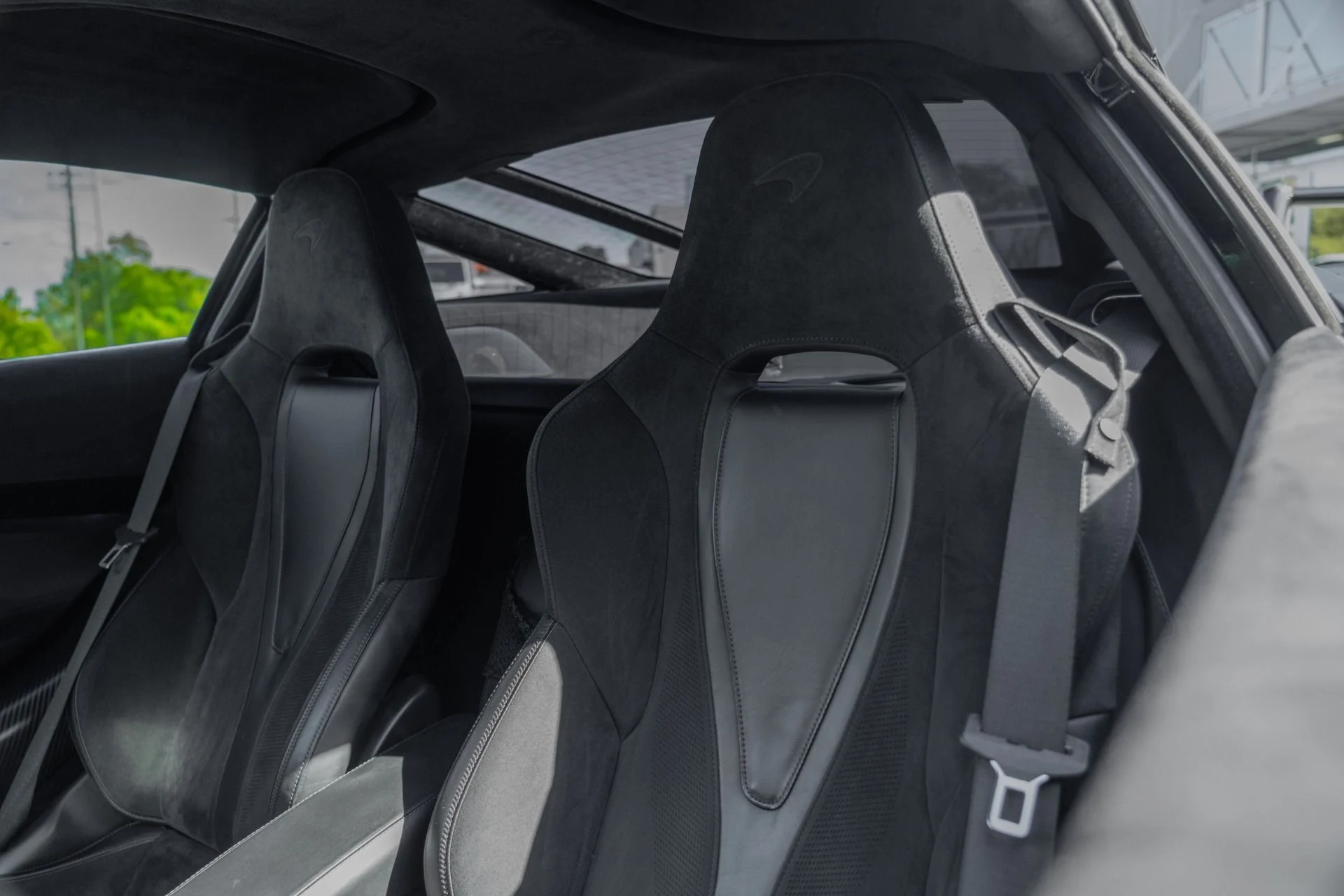 mph038_3683032195_Used_2019_Mc_Laren_720_S_Performance_1760997605_a608bd1e6b