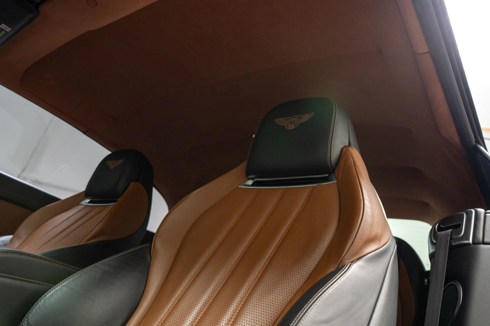 mph038_3683057397_Used_2014_Bentley_Continental_GTC_V8_Color_Specification_Naim_Audio_1791232488_539f1bcfb0