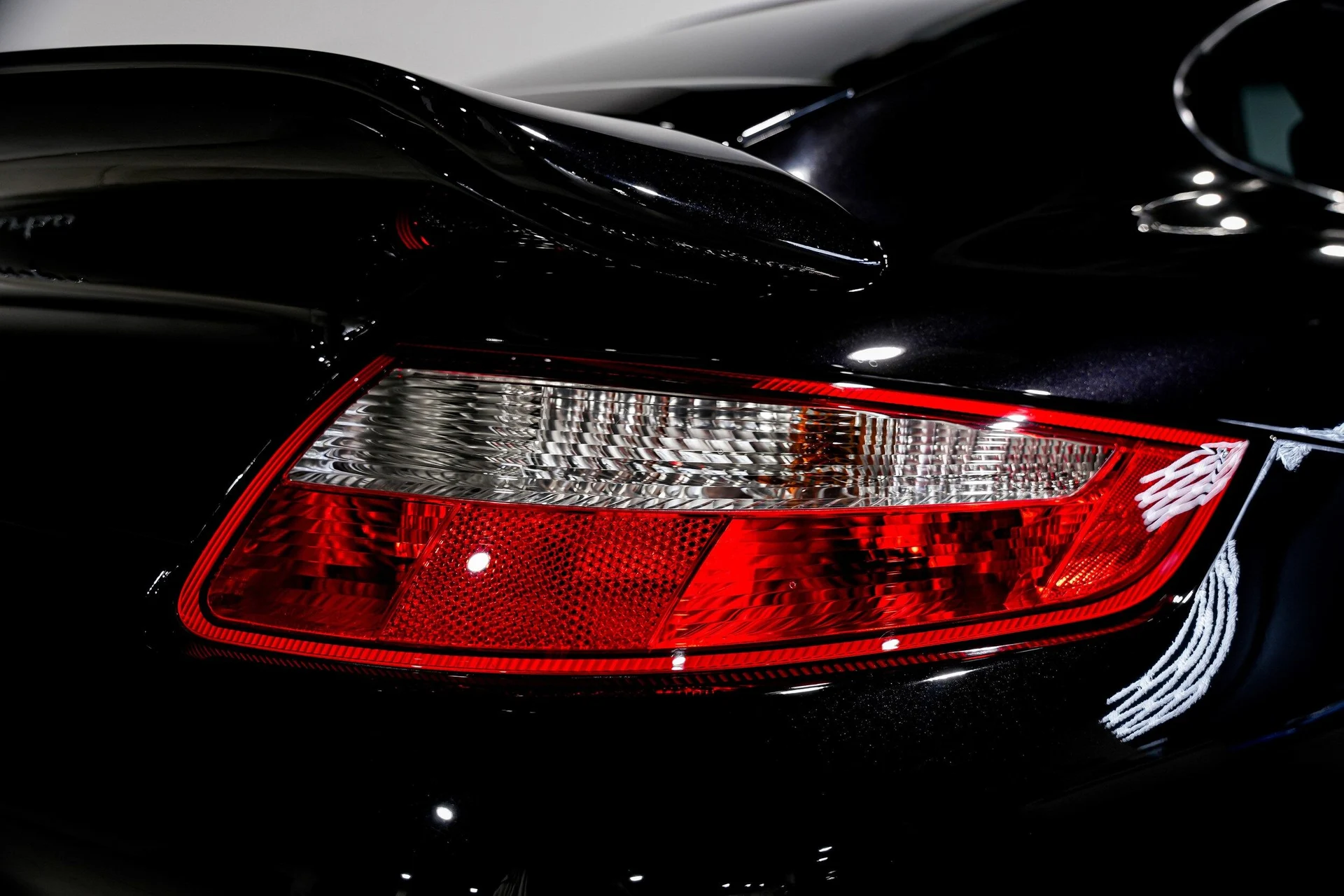 mph038_3683120448_49431372f143bc409049ca0a443ef81cx_ab8f87673e