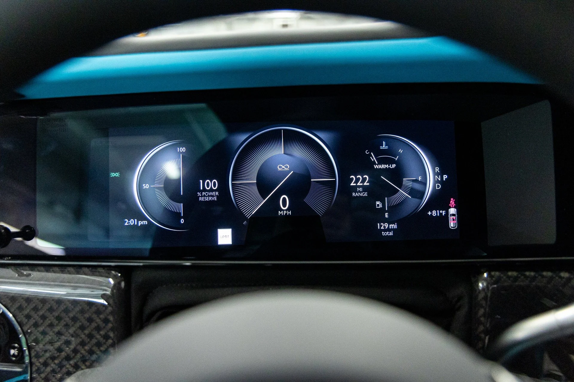 mph038_3683820467_a66e5c735755ec617b8d0cb10d6b974fx_69769e35ee