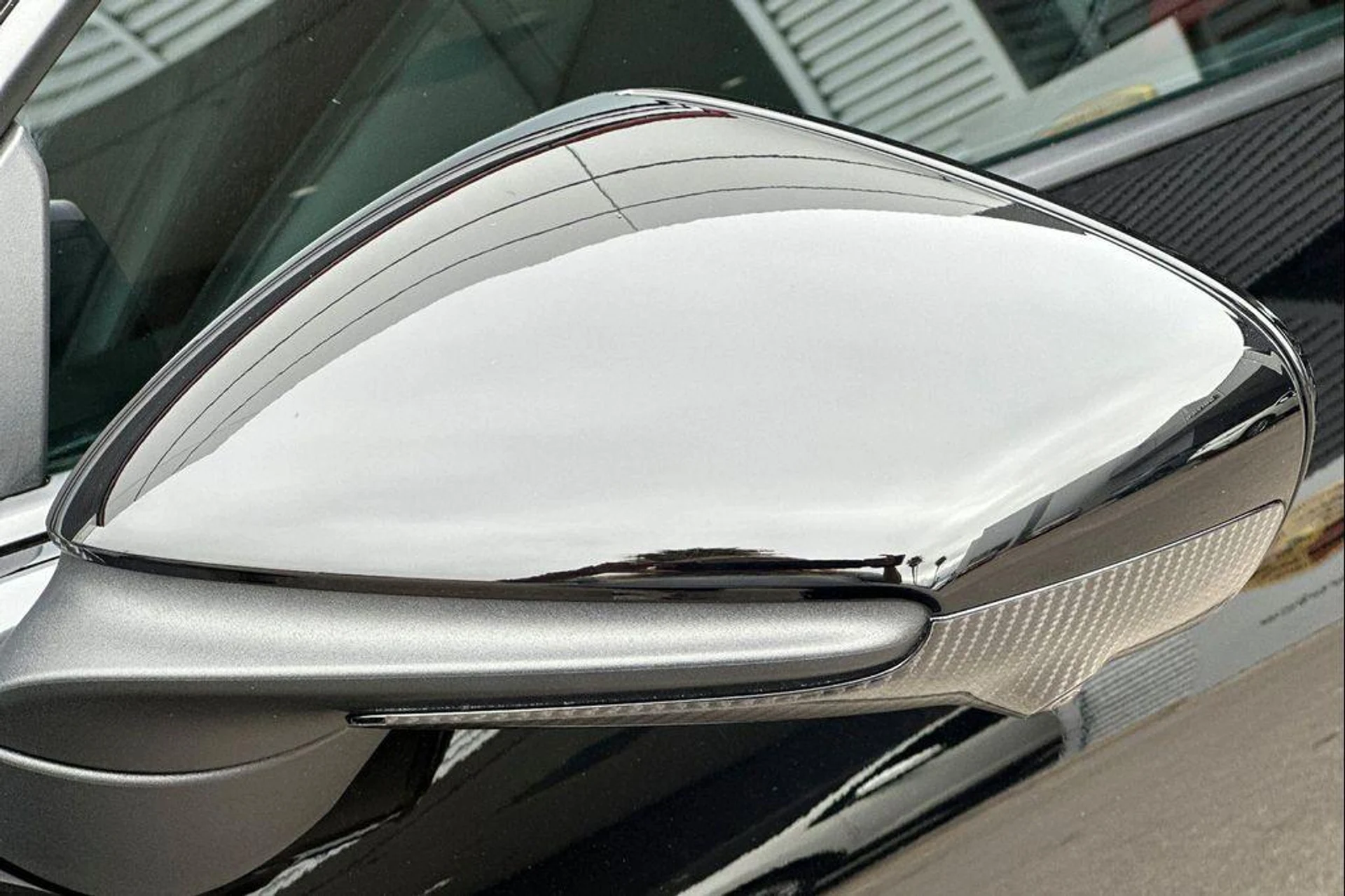 mph038_368449389_3_J_Pbfpy73g_Jtw_O_Cu_Nmd_D_Cap_Bcho_94e09b6272